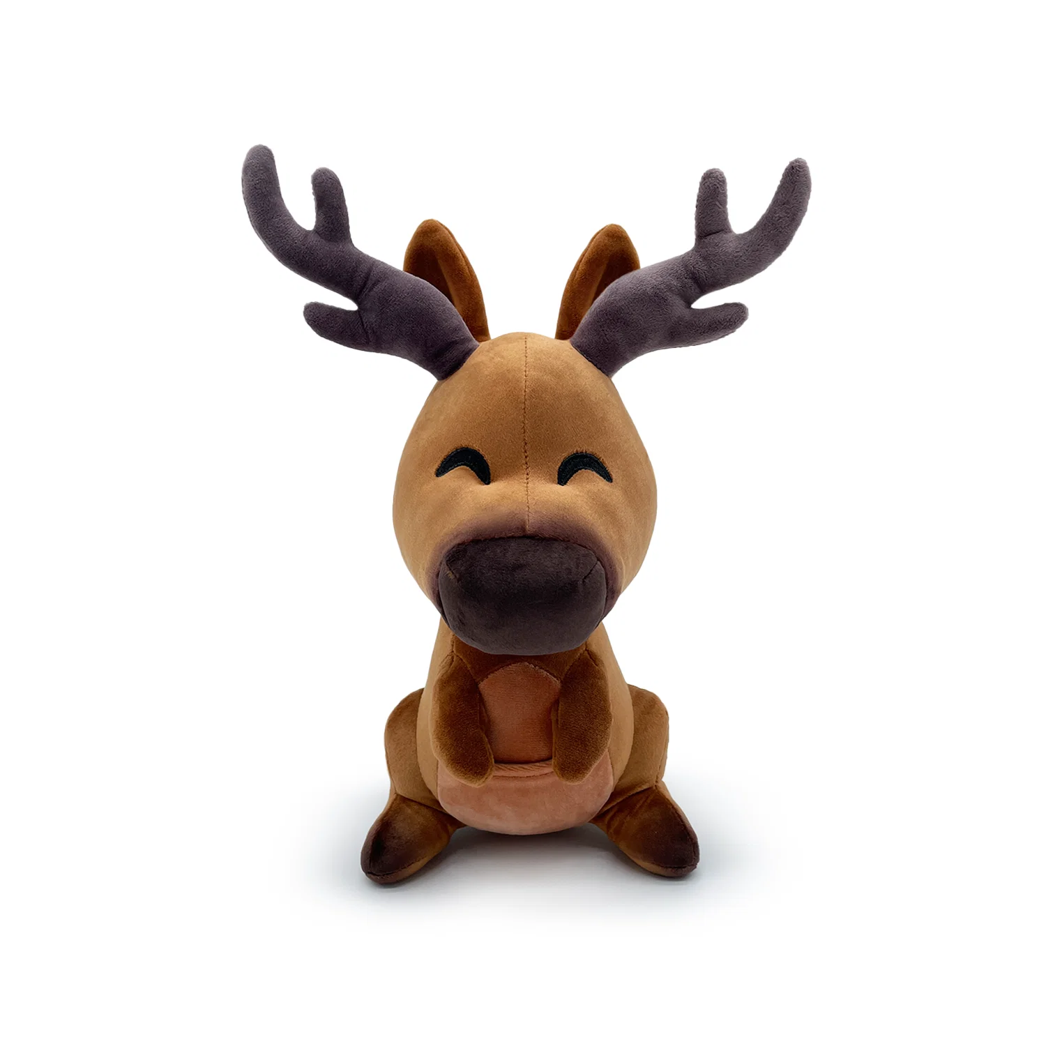 Jackaroo Plush (9in) - Image 2