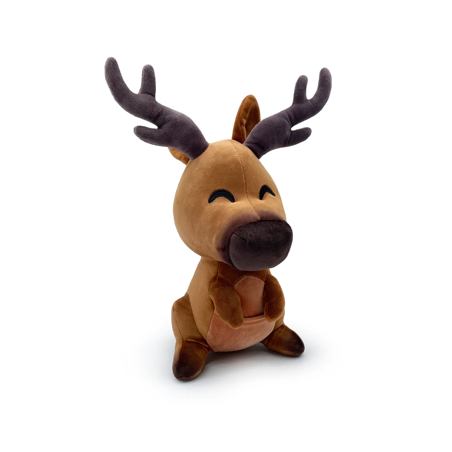 Jackaroo Plush (9in) - Image 3