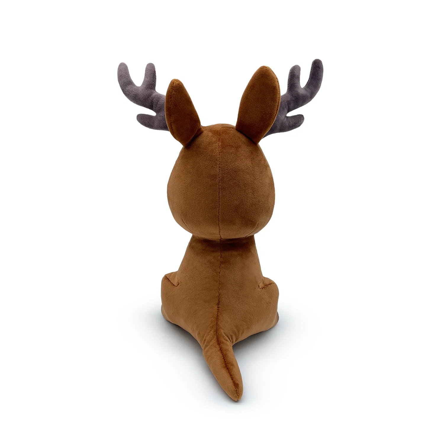 Jackaroo Plush (9in) - Image 5