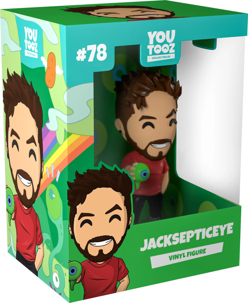 Jacksepticeye - Image 2