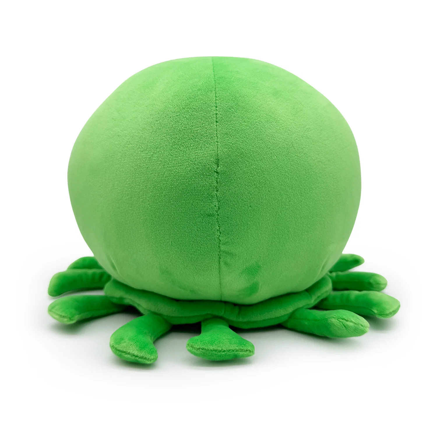 Jade Plush (9in) - Image 5