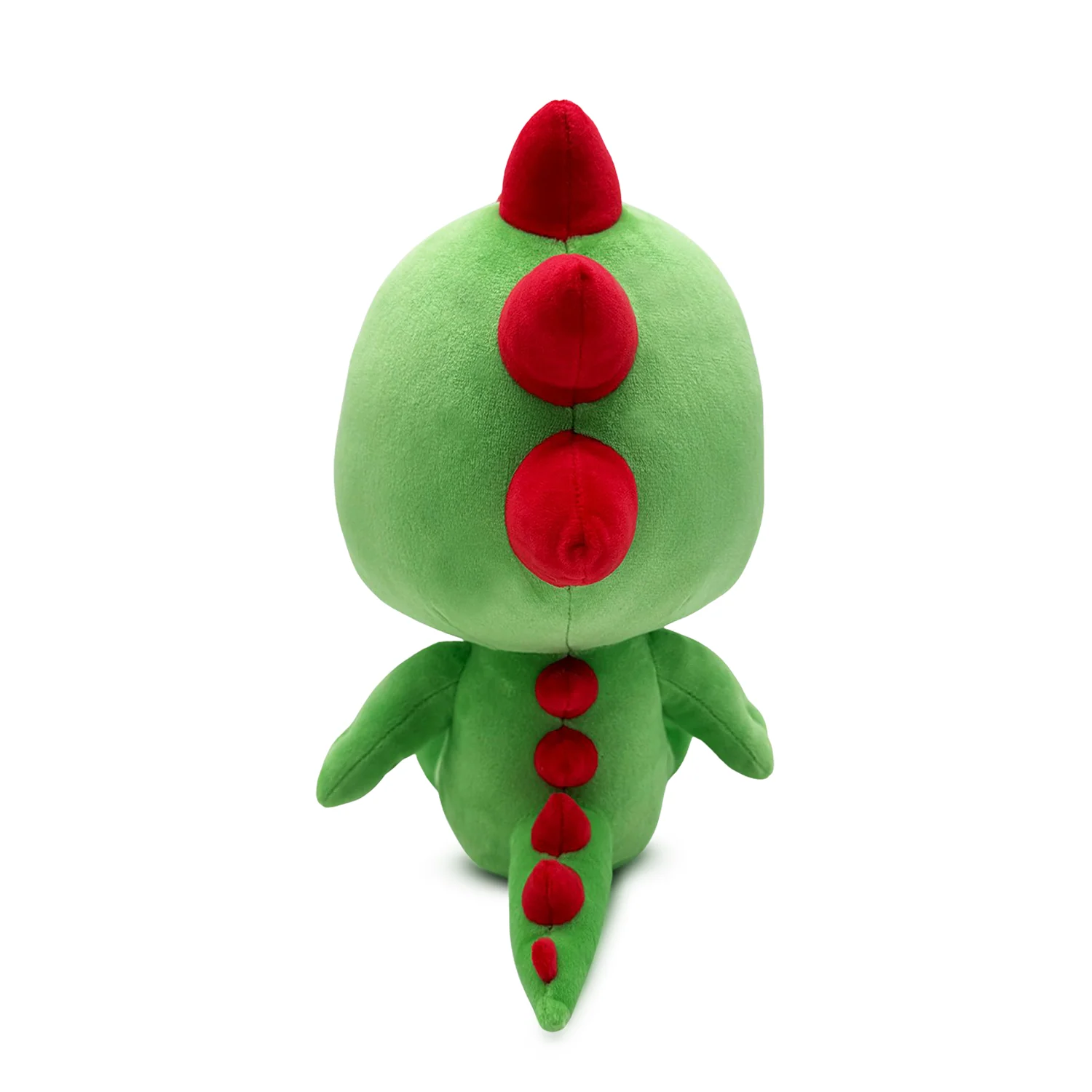 Jakeyosaurus Plush (9in) - Image 5