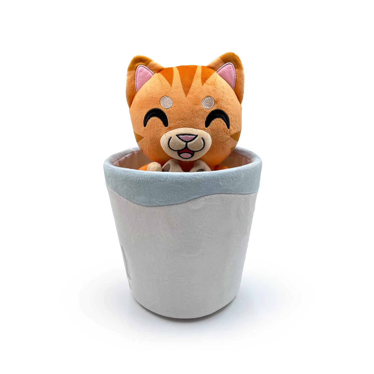 Jambo Cookie Thief (1ft) - Image 2