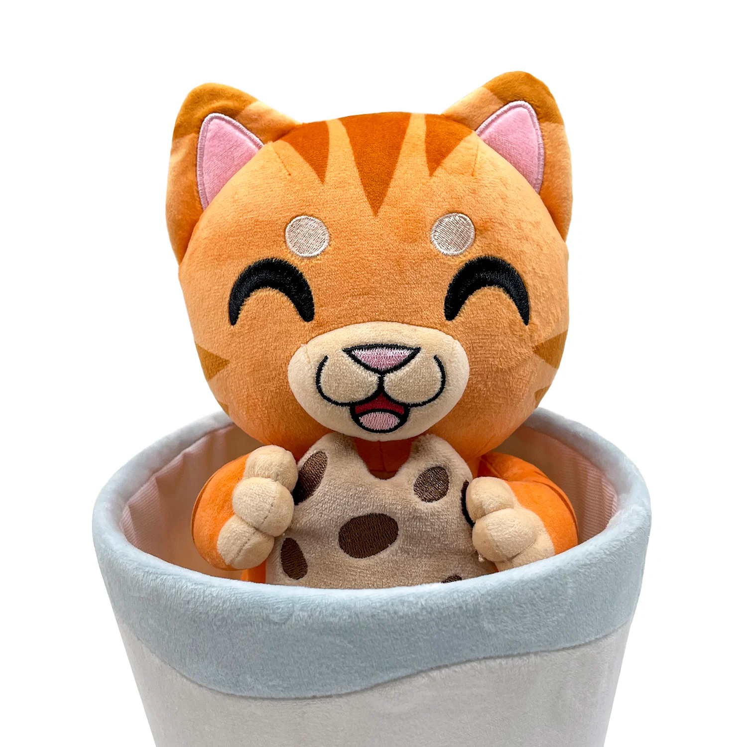 Jambo Cookie Thief (1ft) - Image 3
