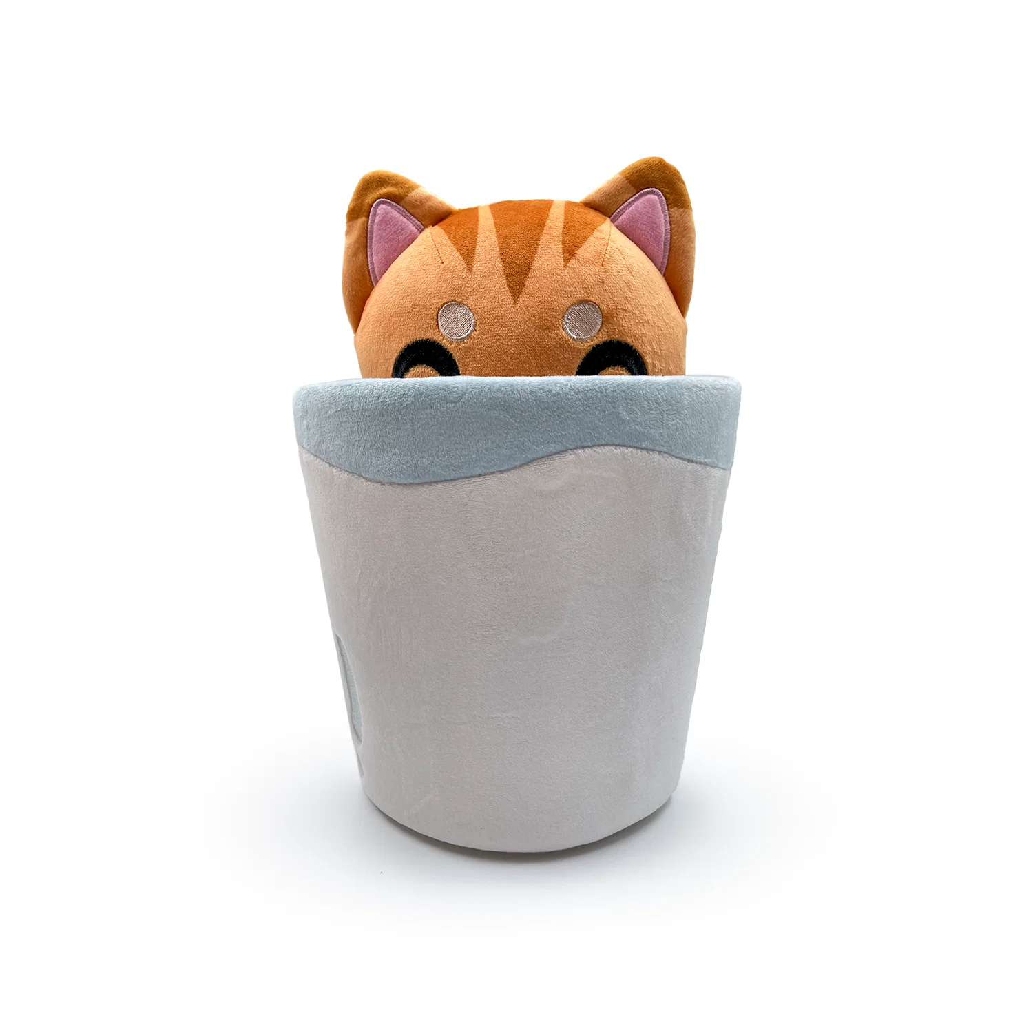 Jambo Cookie Thief (1ft) - Image 4