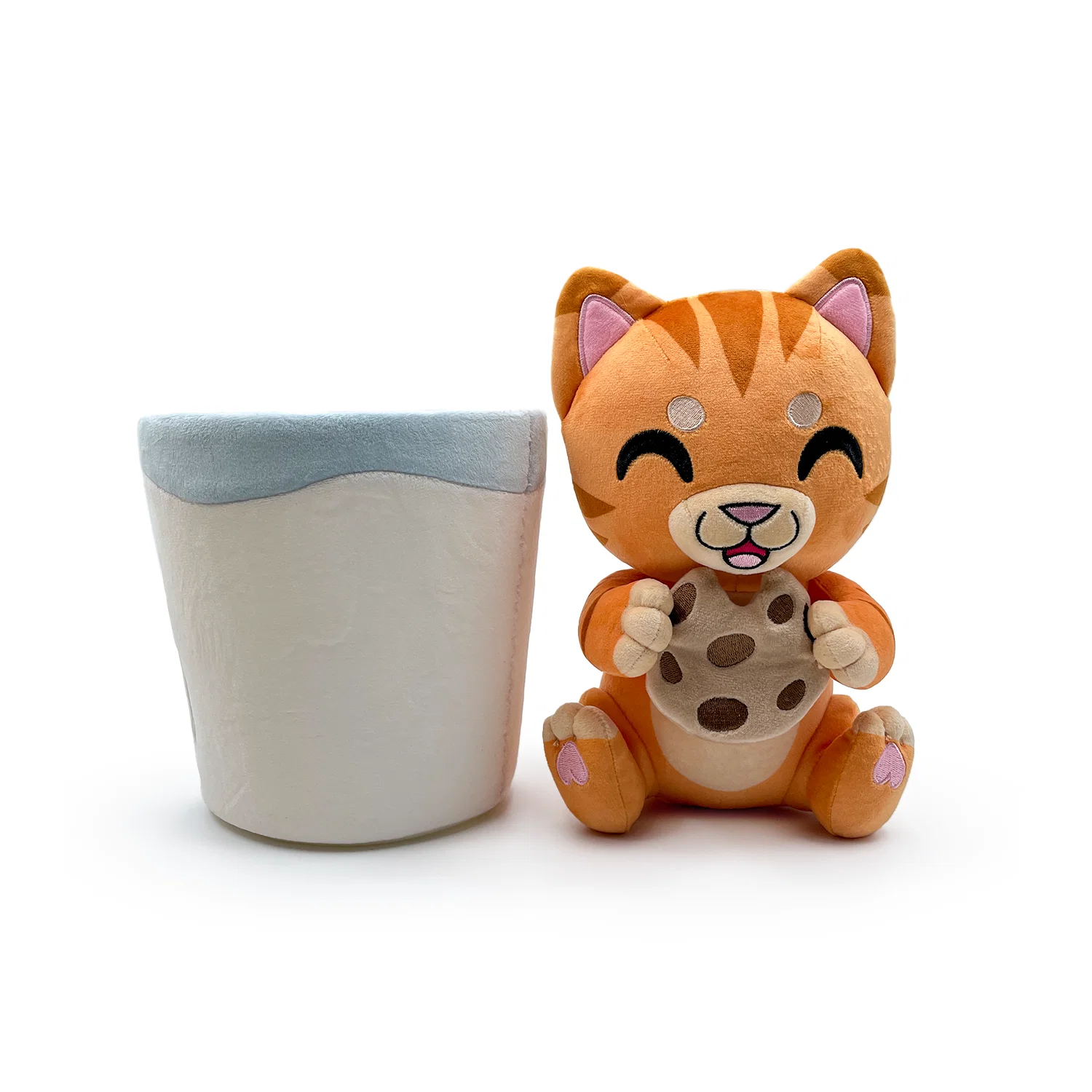 Jambo Cookie Thief (1ft) - Image 5