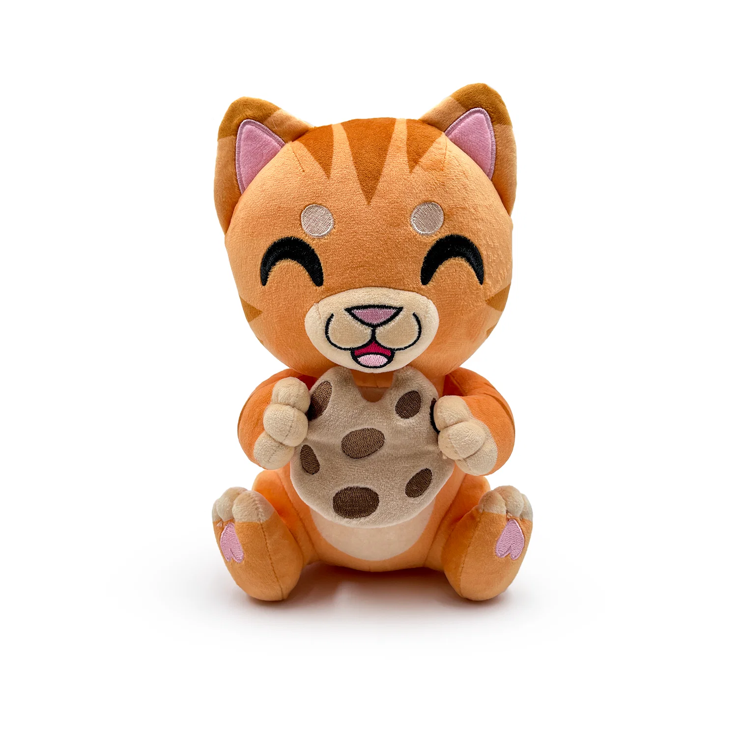 Jambo Cookie Thief (1ft) - Image 6