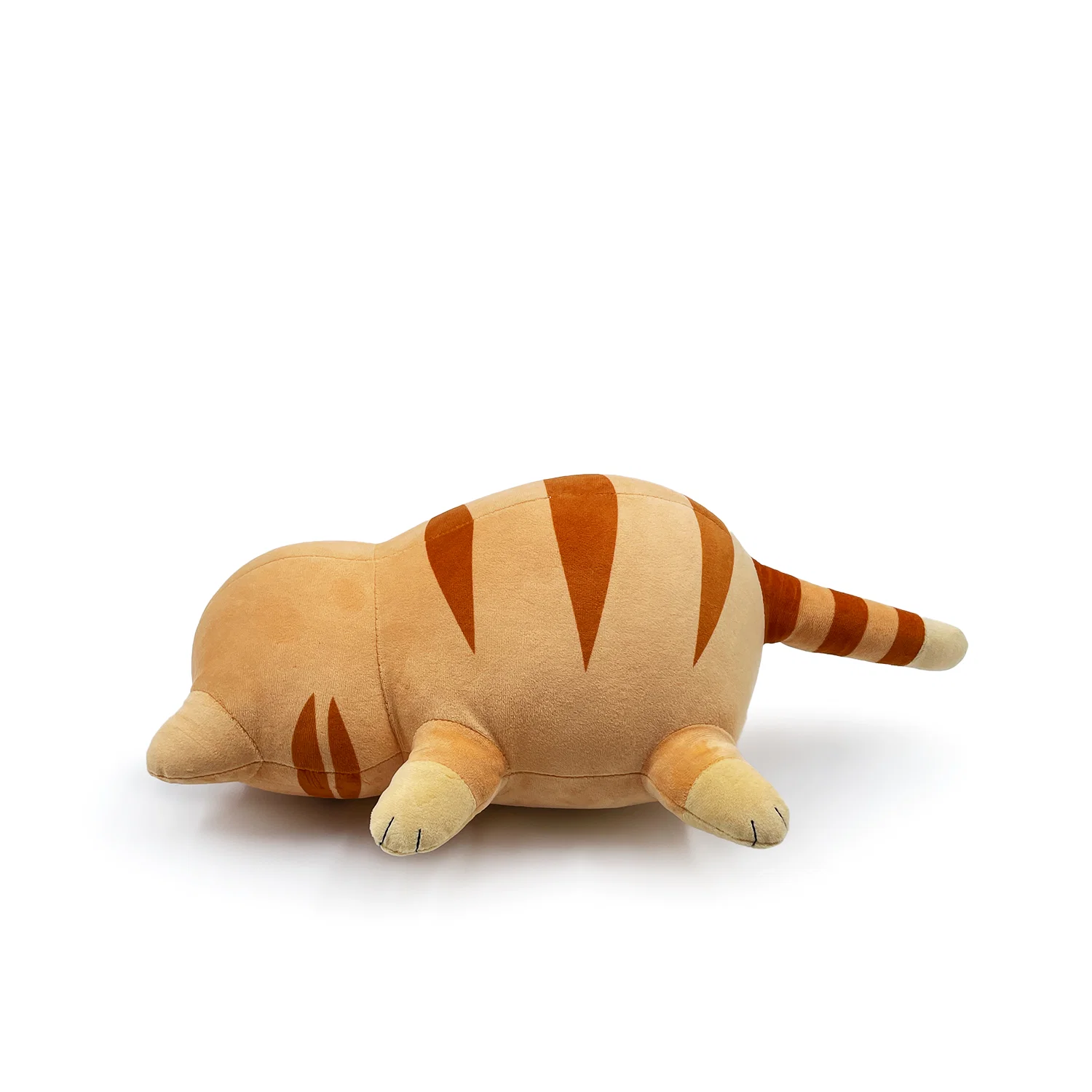 Jambo Face Down (1ft) - Image 2