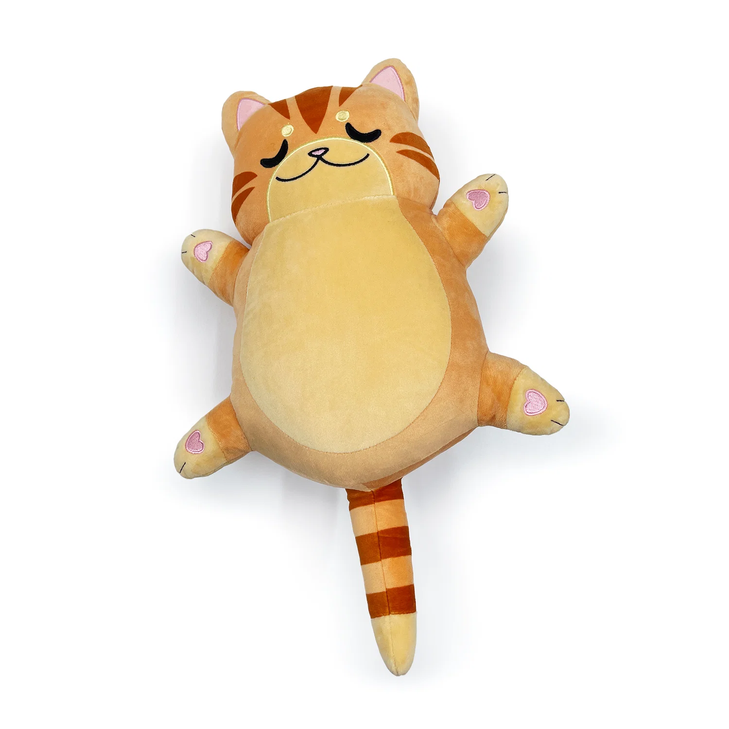 Jambo Face Down (1ft) - Image 3