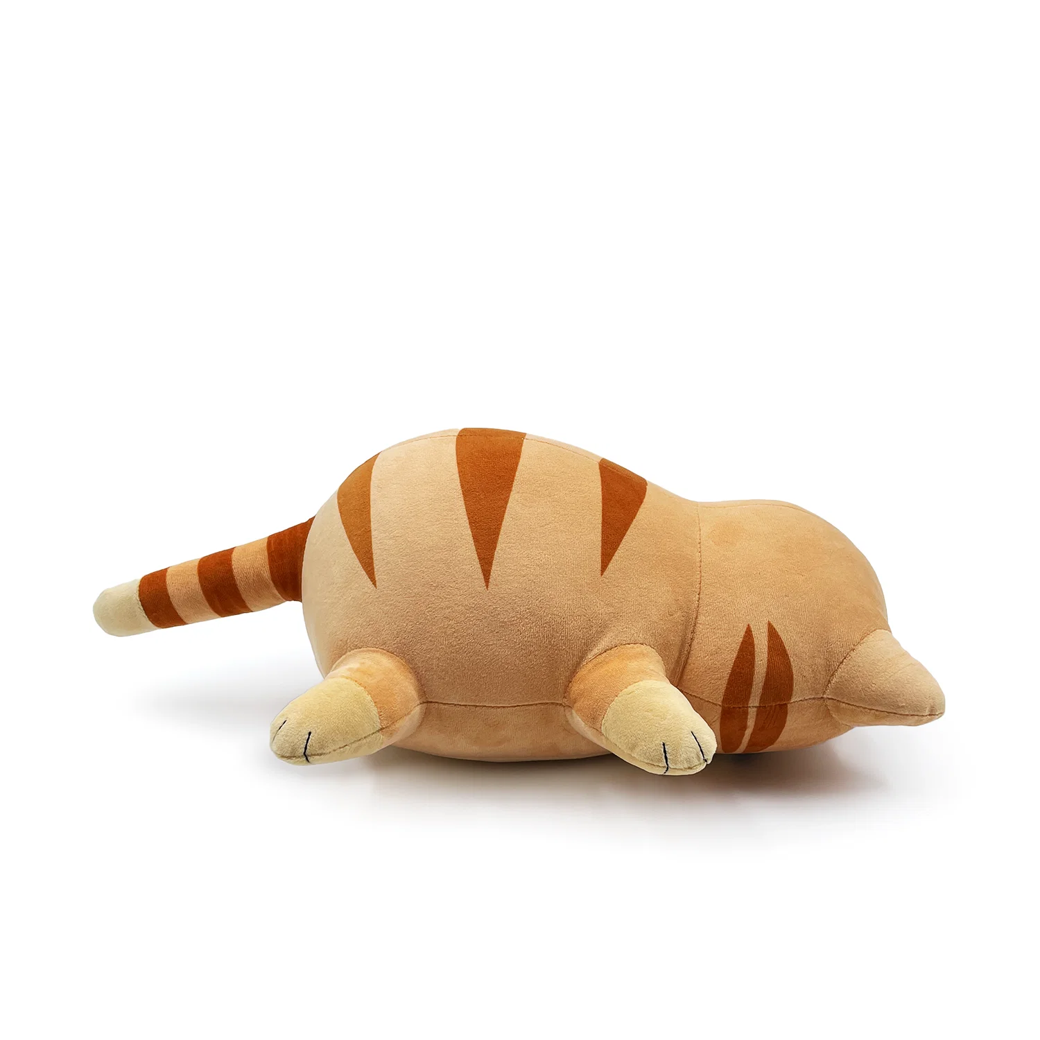 Jambo Face Down (1ft) - Image 4