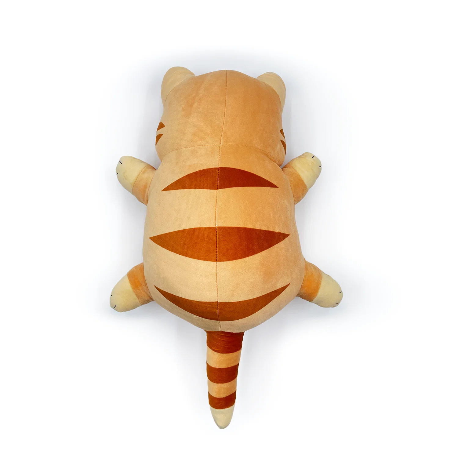 Jambo Face Down (1ft) - Image 5