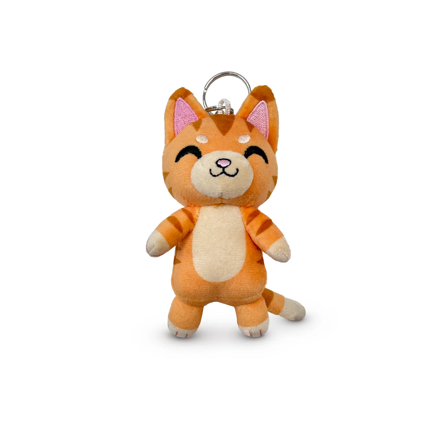 Jambo Keychain (4in) - Image 2