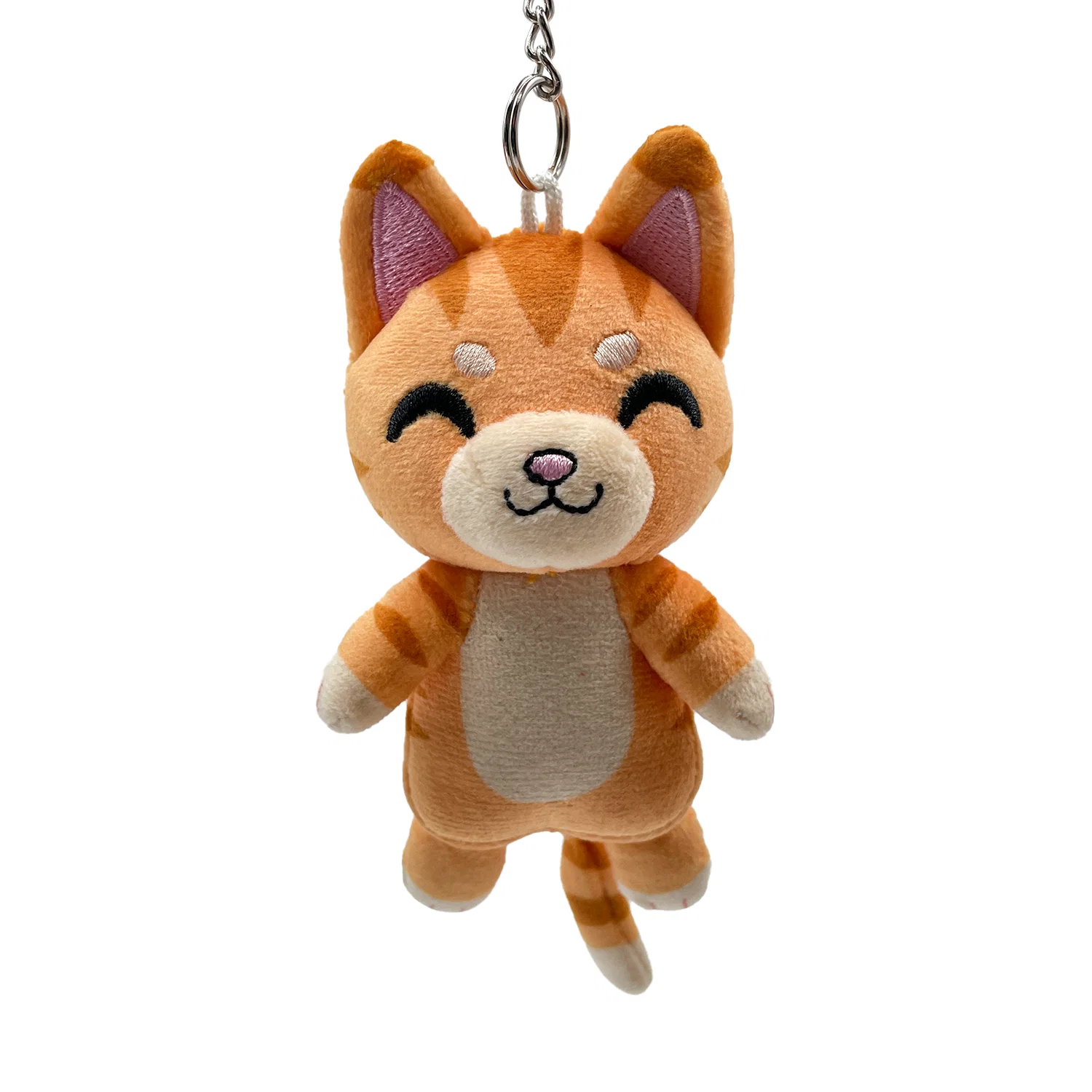 Jambo Keychain (4in) - Image 4