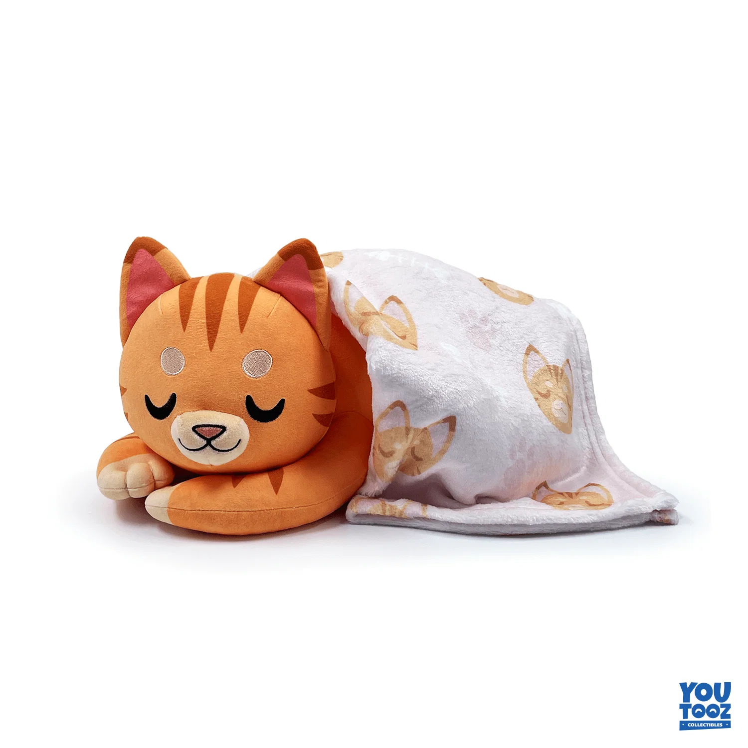 Jambo Sleepy (1ft) - Image 2