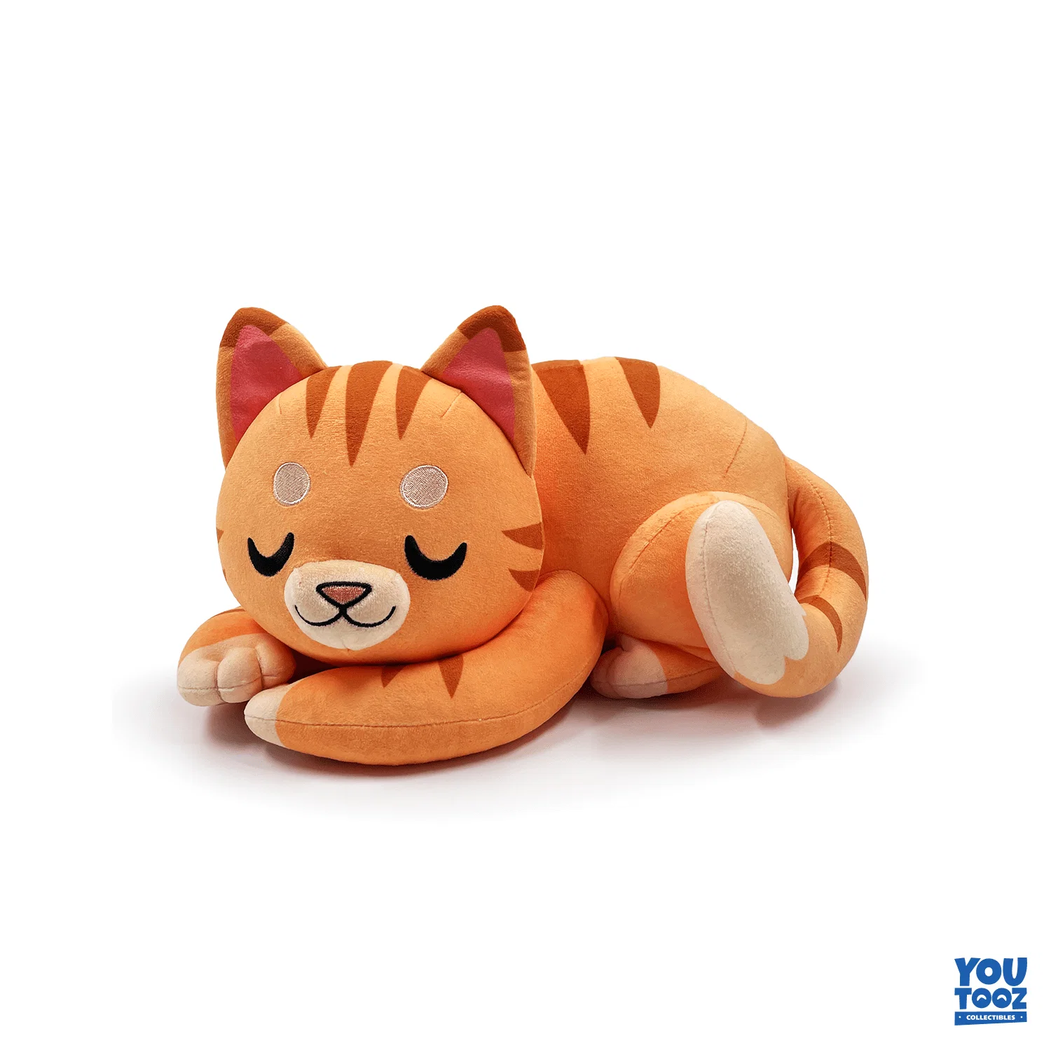 Jambo Sleepy (1ft) - Image 3