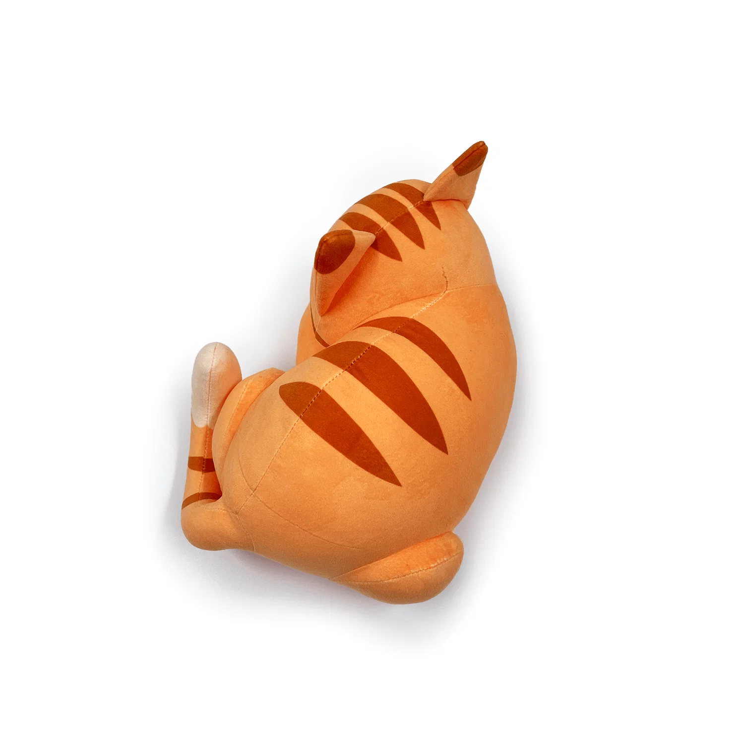 Jambo Sleepy (1ft) - Image 4