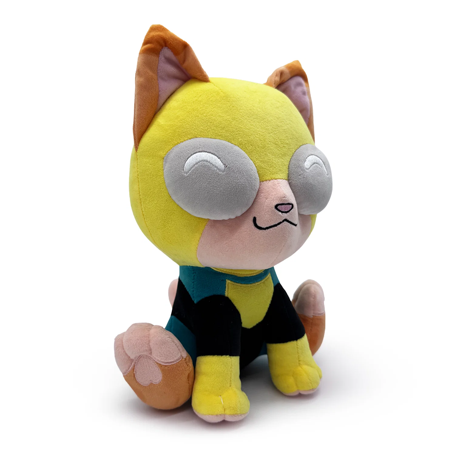 Jambo x Invincible Plush (9in) - Image 3