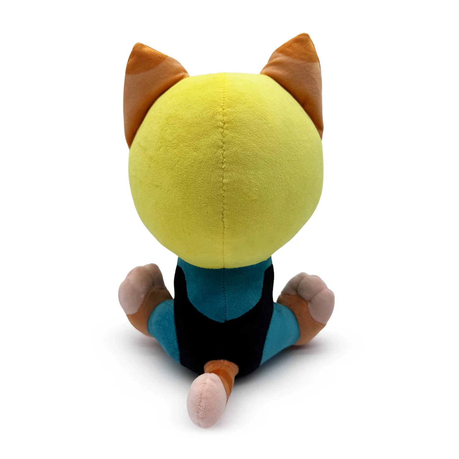 Jambo x Invincible Plush (9in) - Image 5