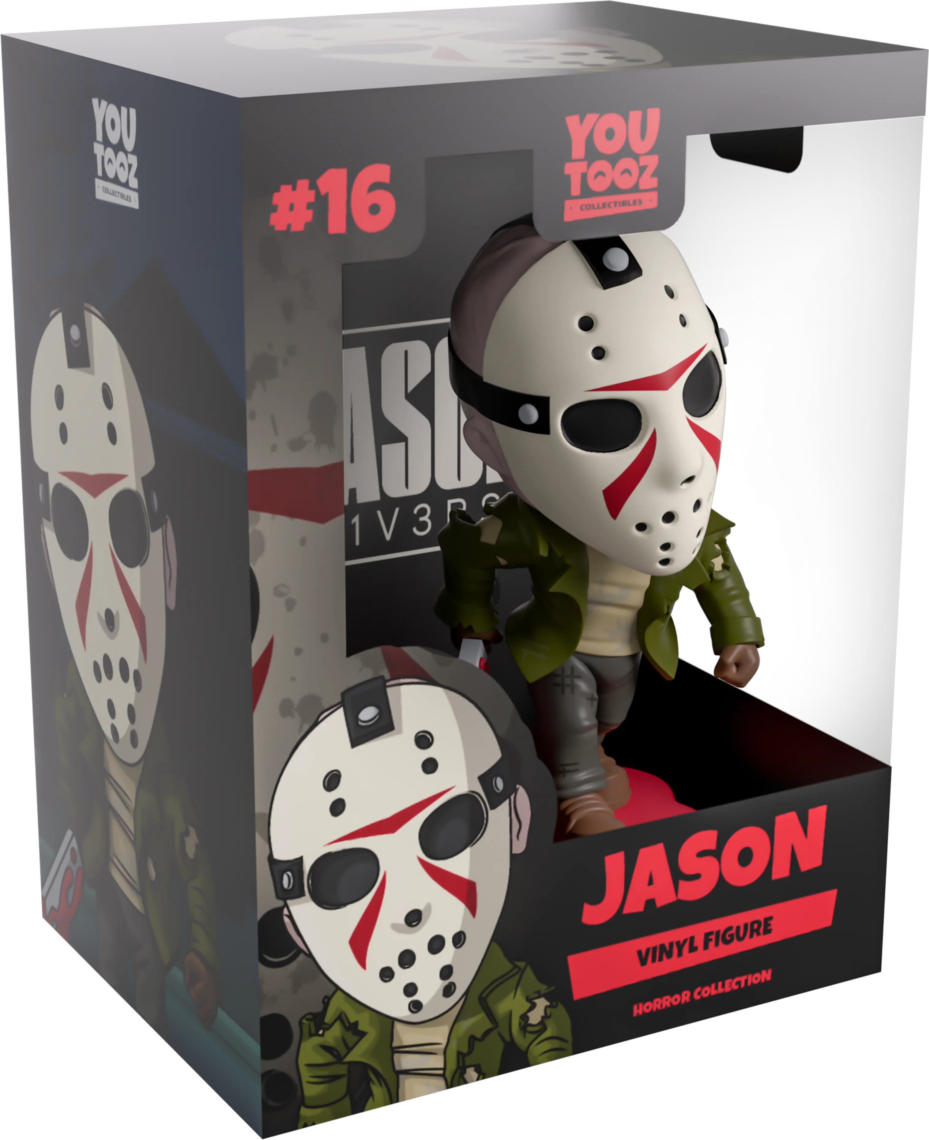 Jason - Image 2