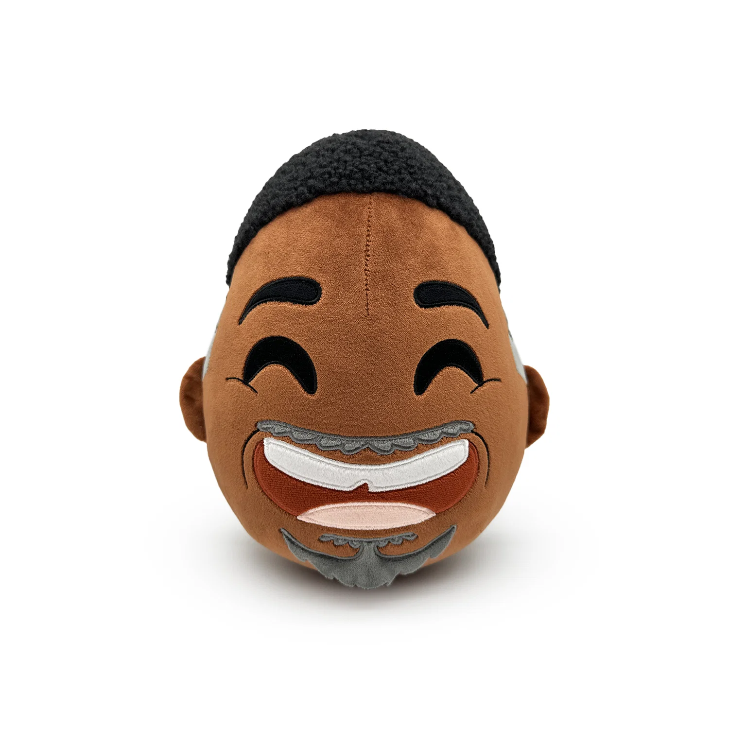 Jason Linton Plush (9in) - Image 2