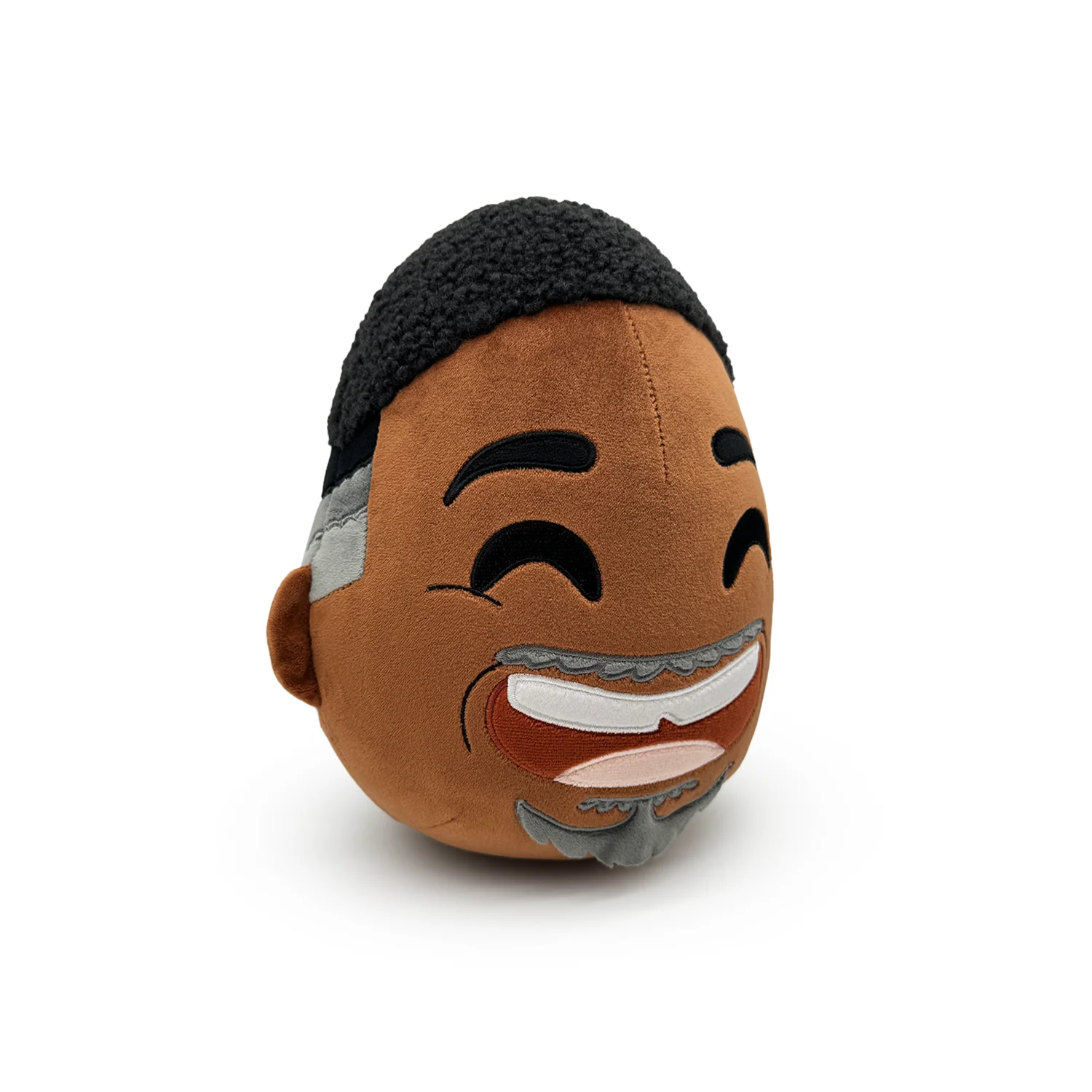 Jason Linton Plush (9in) - Image 3
