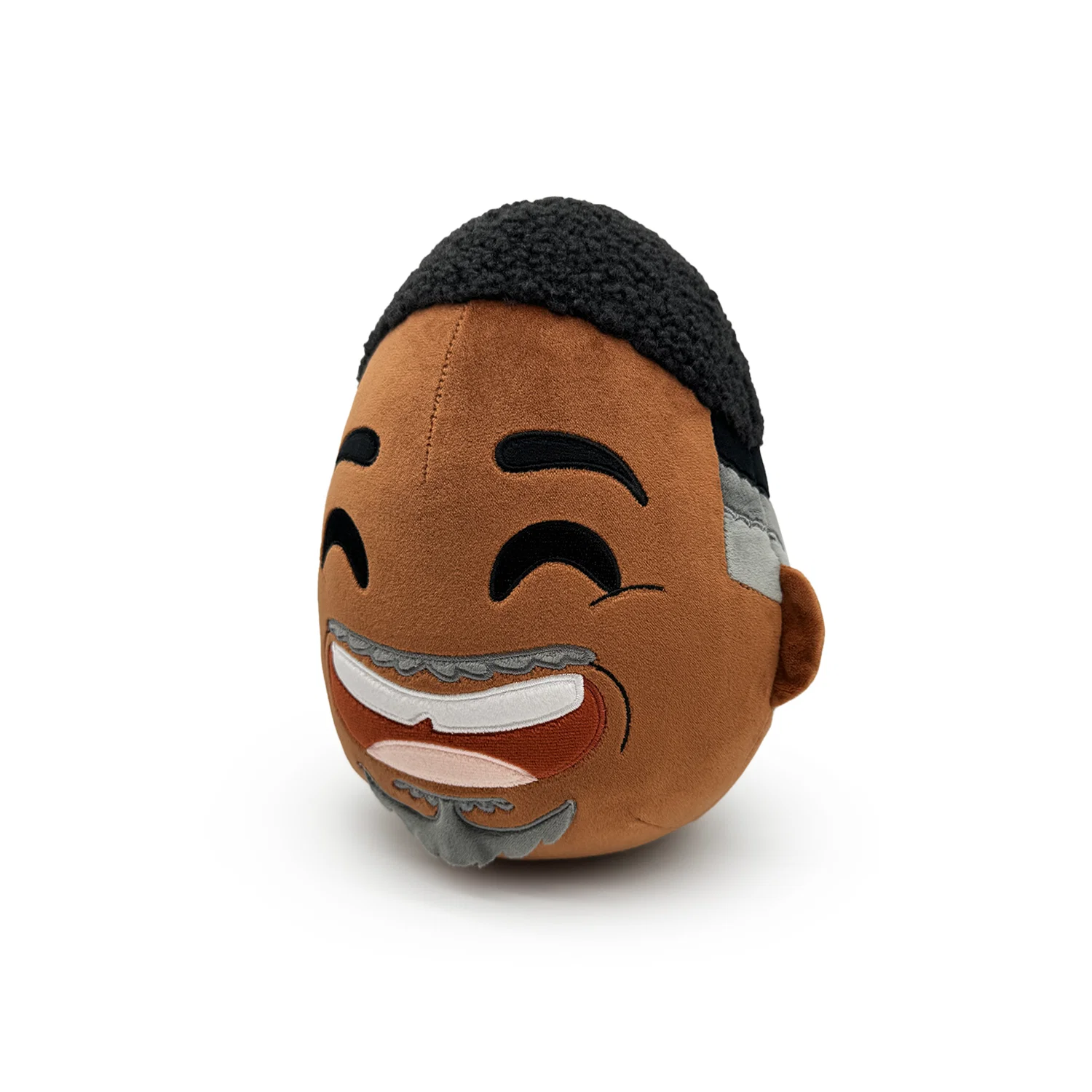 Jason Linton Plush (9in) - Image 4