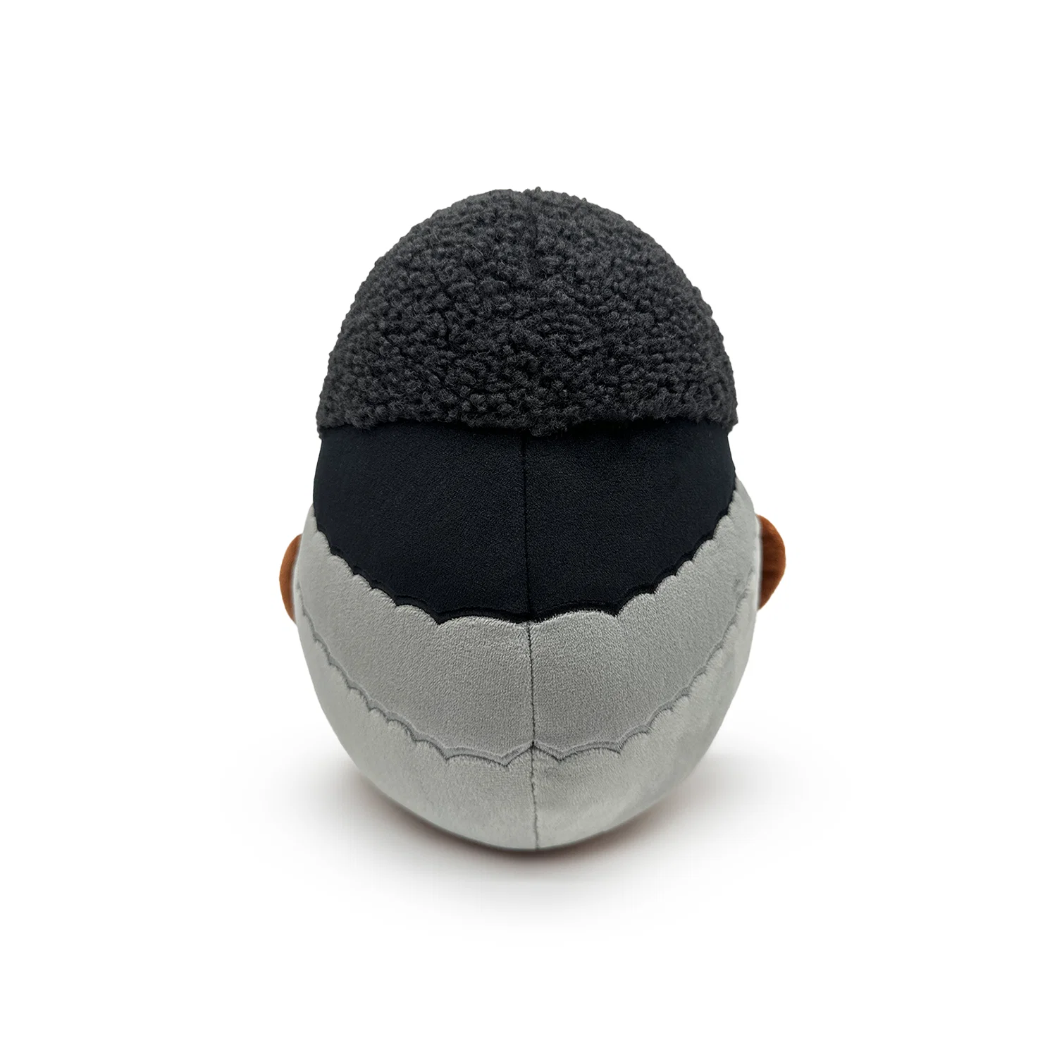 Jason Linton Plush (9in) - Image 5