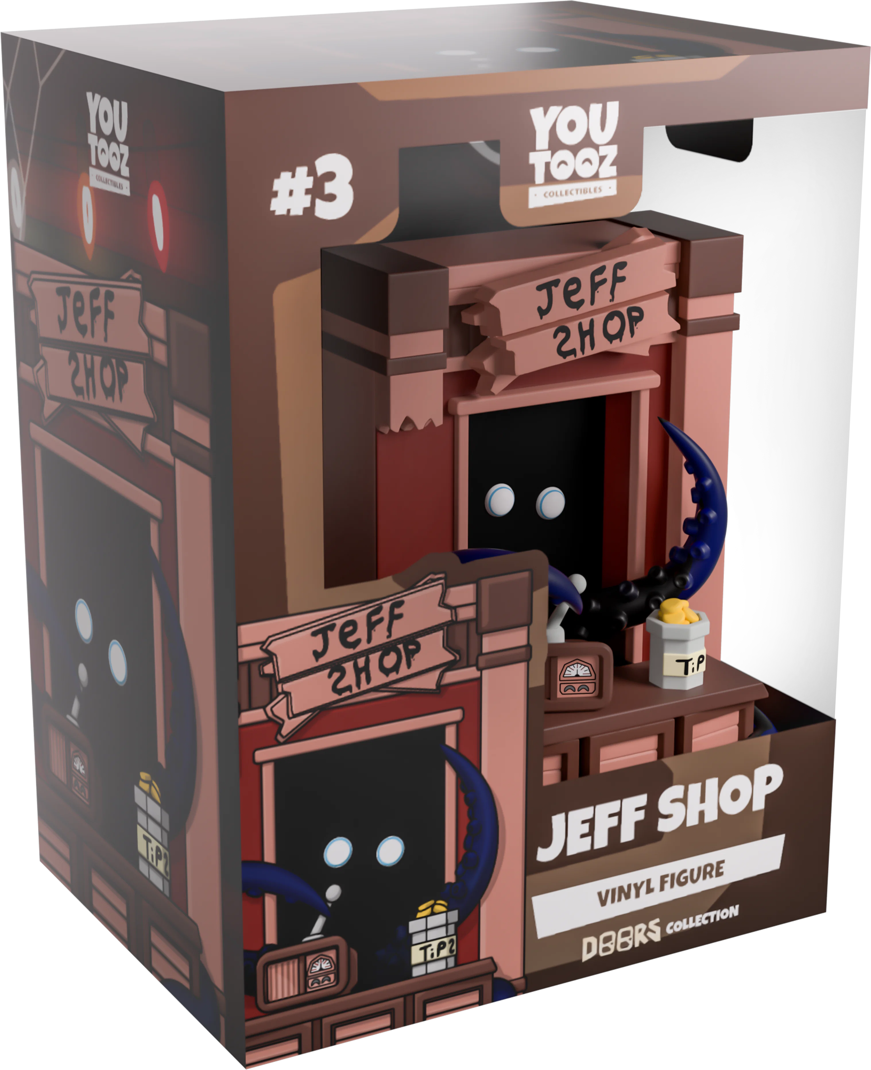 Jeff - Image 2