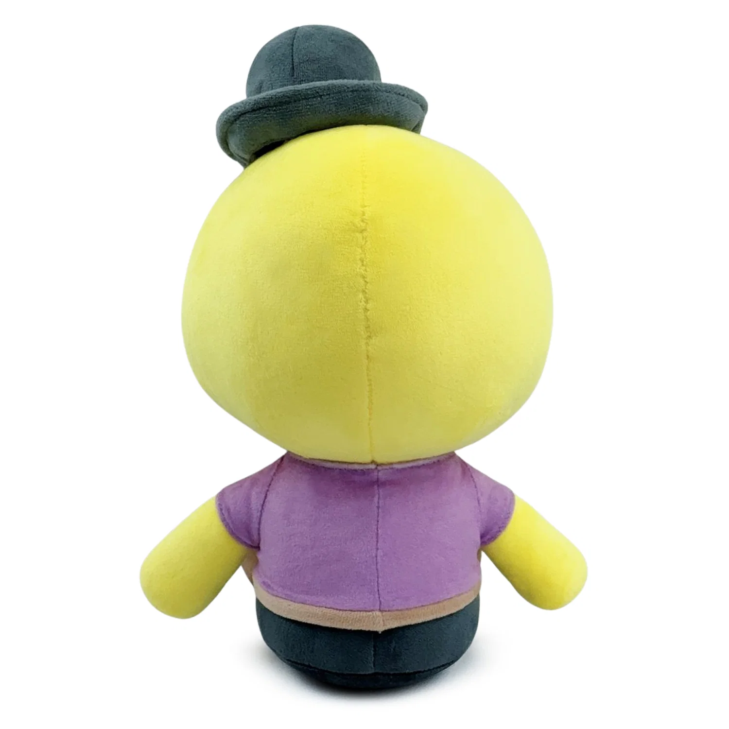 Jelly Man Plush (9in) - Image 3