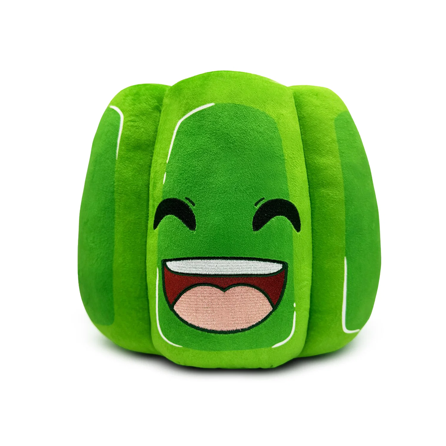 Jelly Plush (9in) - Image 2