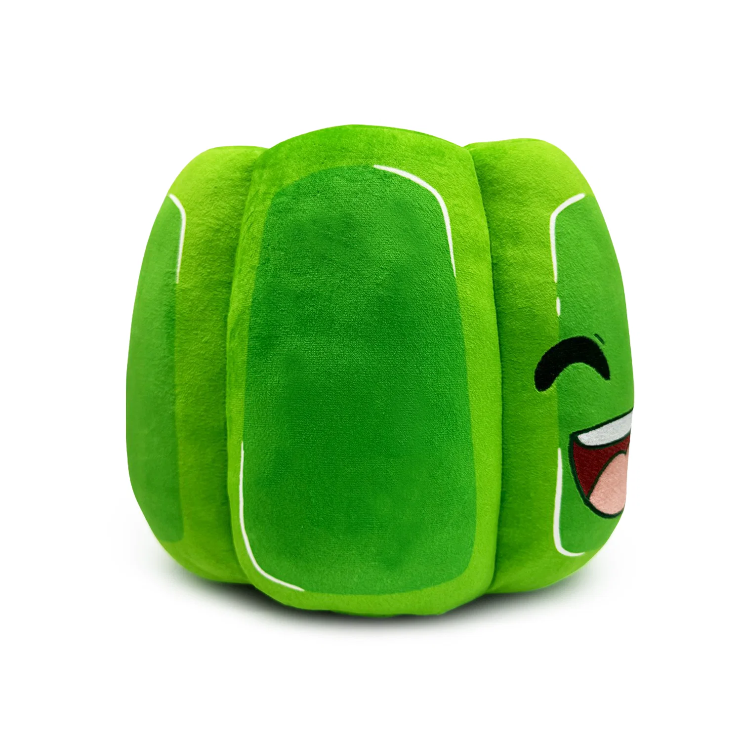 Jelly Plush (9in) - Image 3