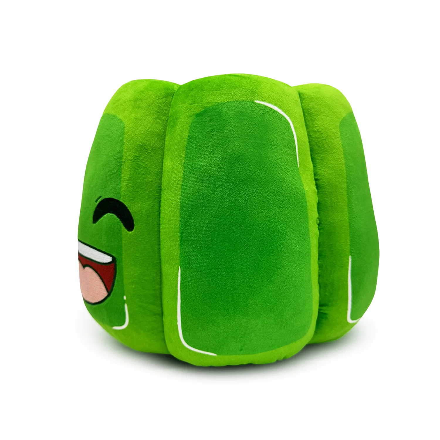 Jelly Plush (9in) - Image 4