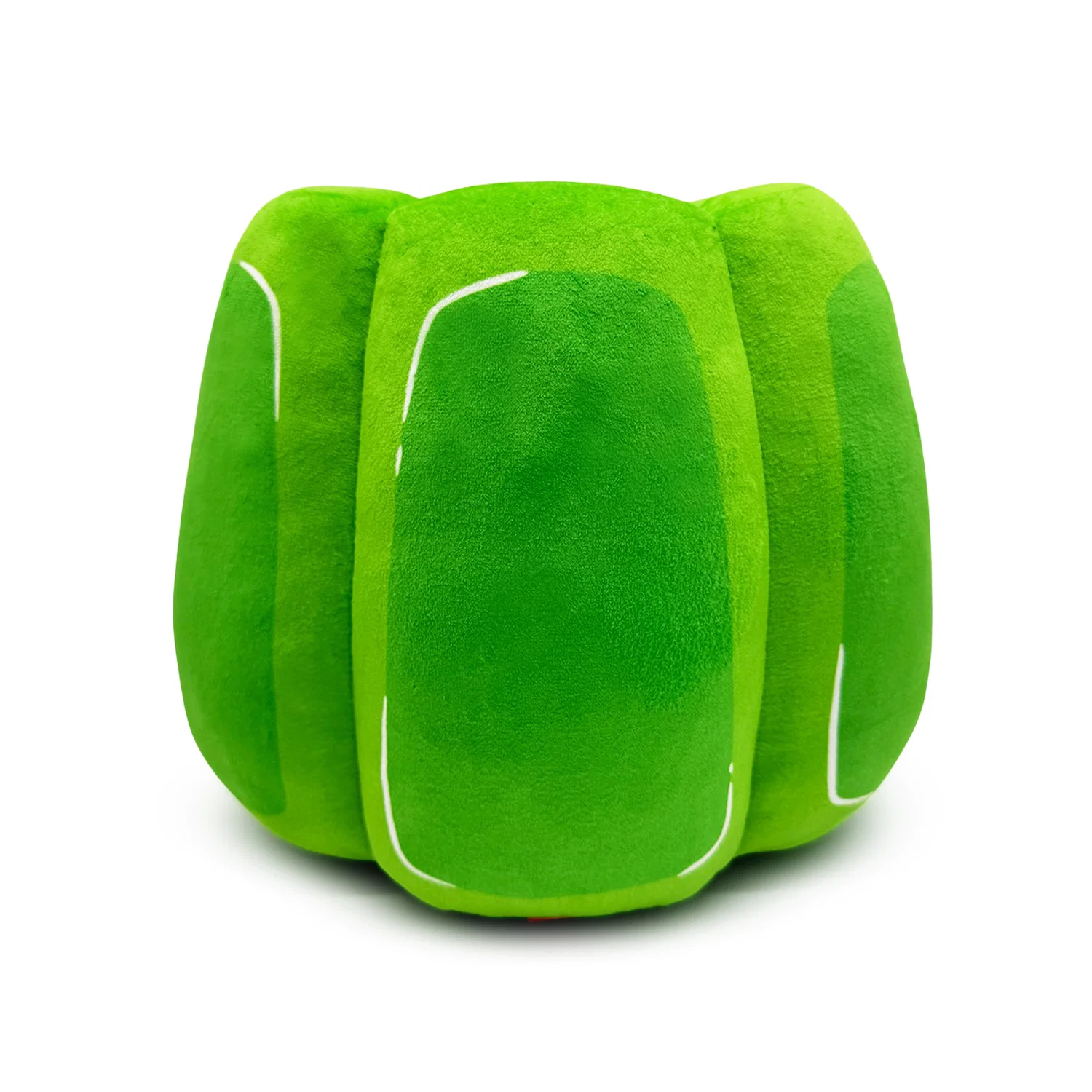 Jelly Plush (9in) - Image 5