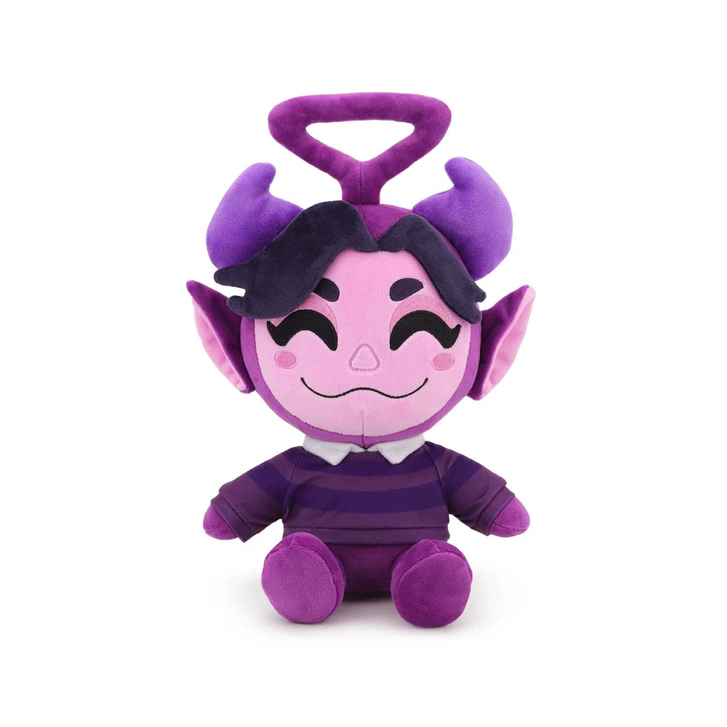 JellyBean In Costume Plush (9in) - Image 2