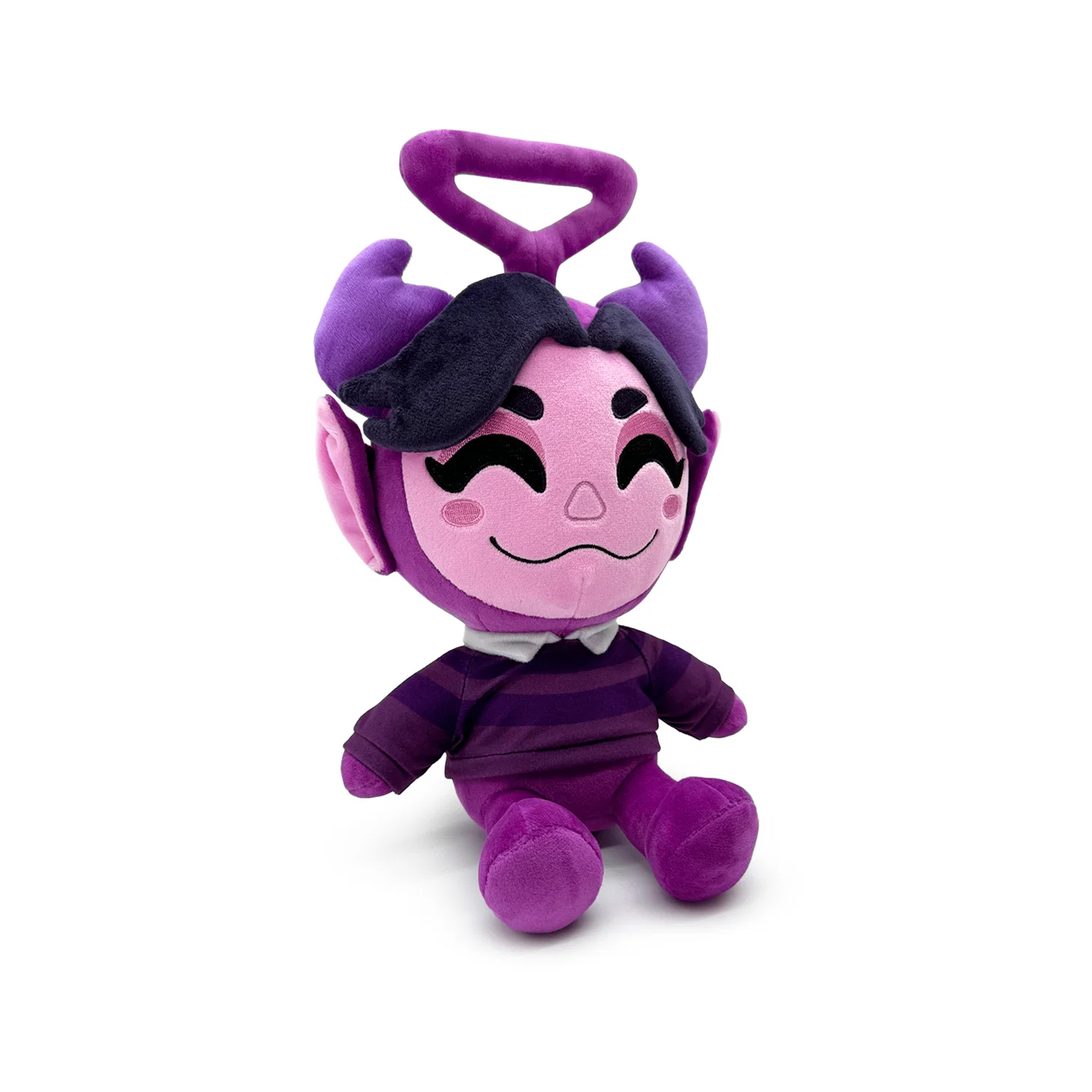 JellyBean In Costume Plush (9in) - Image 3