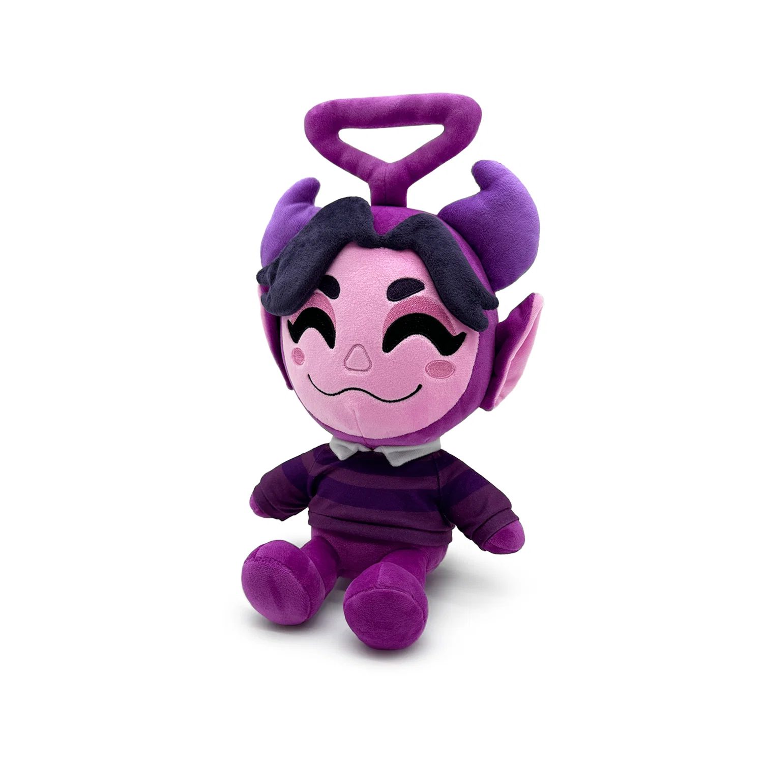 JellyBean In Costume Plush (9in) - Image 4