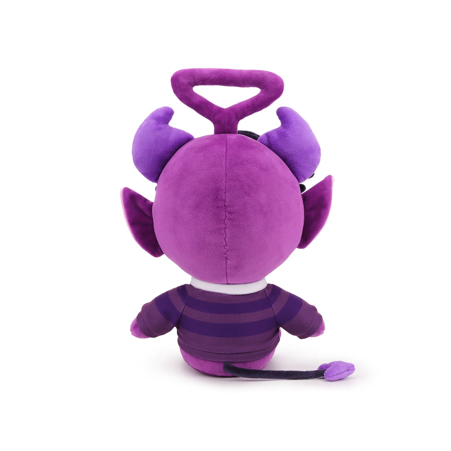 JellyBean In Costume Plush (9in) - Image 5