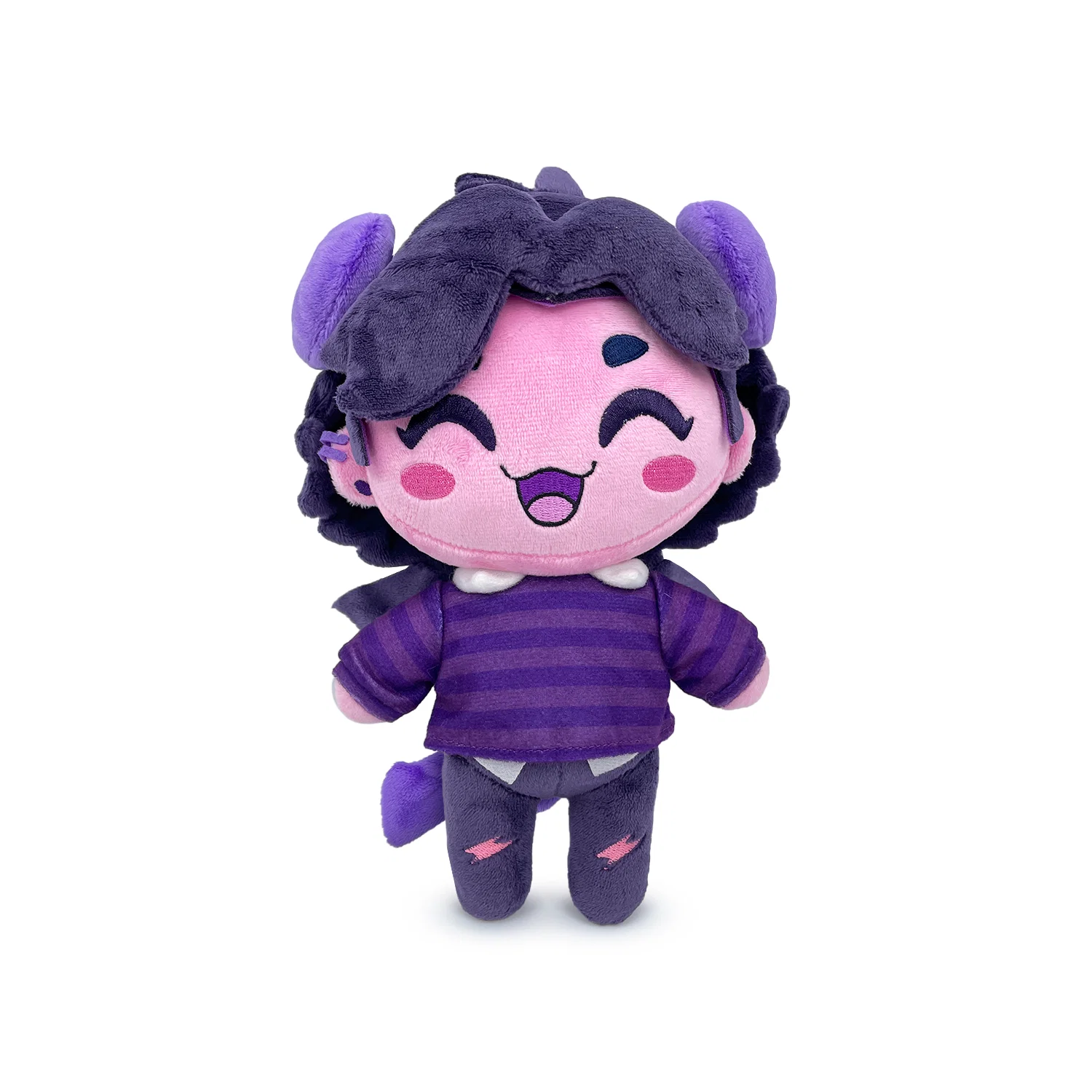 JellyBean Plush (9in) - Image 2