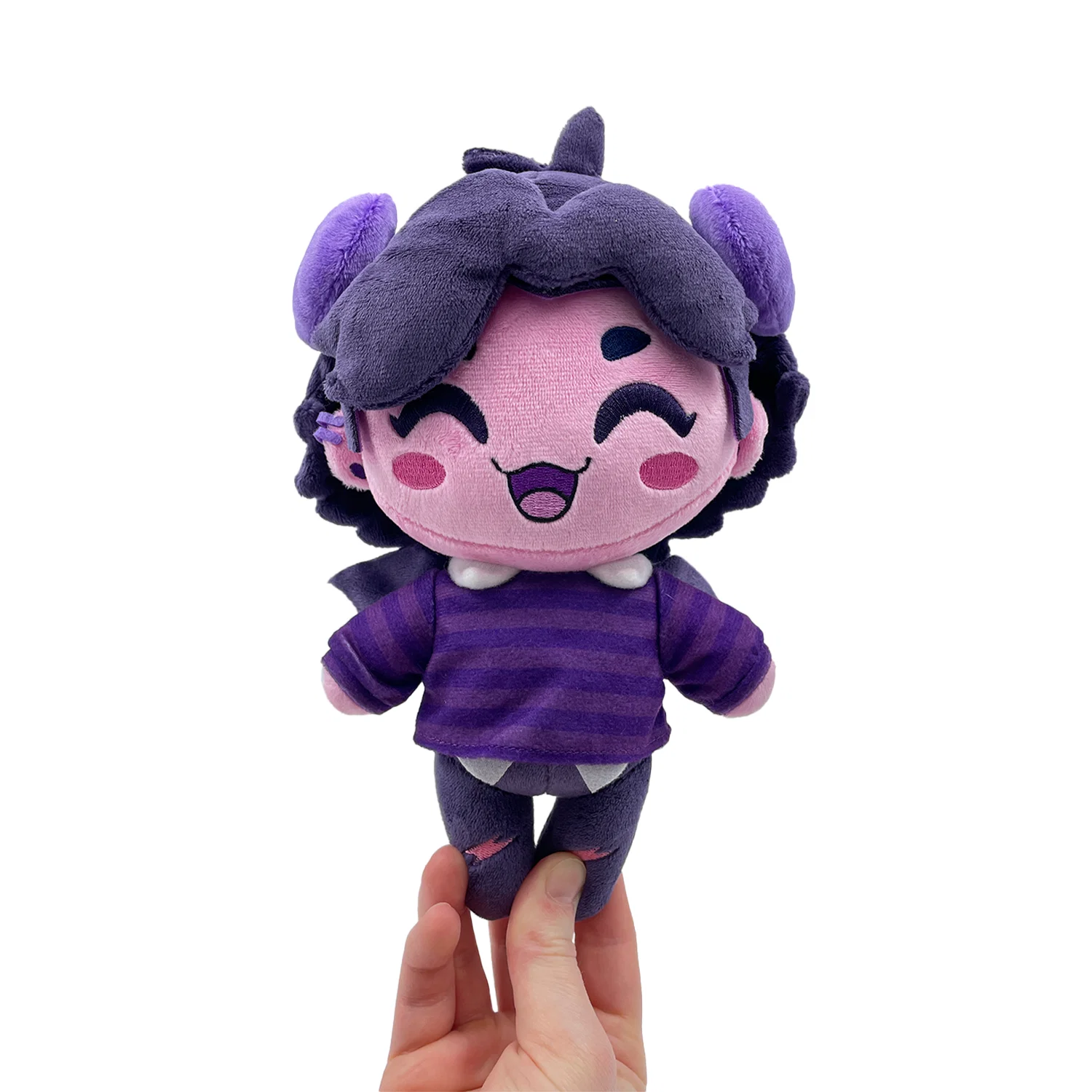 JellyBean Plush (9in) - Image 5