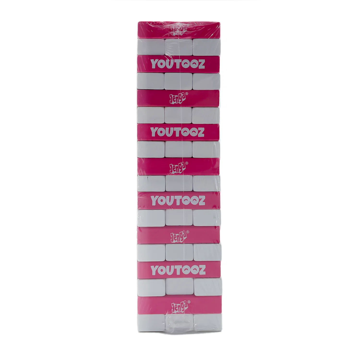 Jenga x Youtooz - Image 3