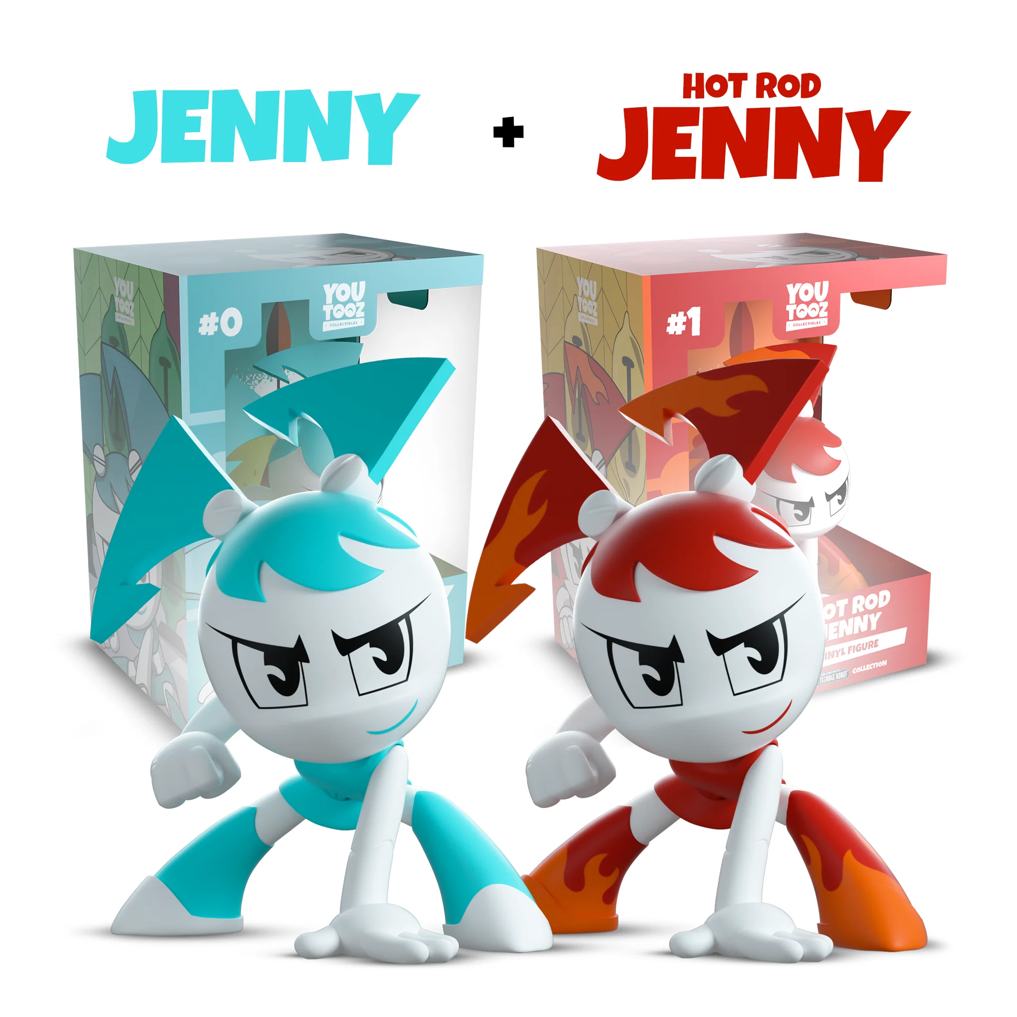 Jenny - Image 4