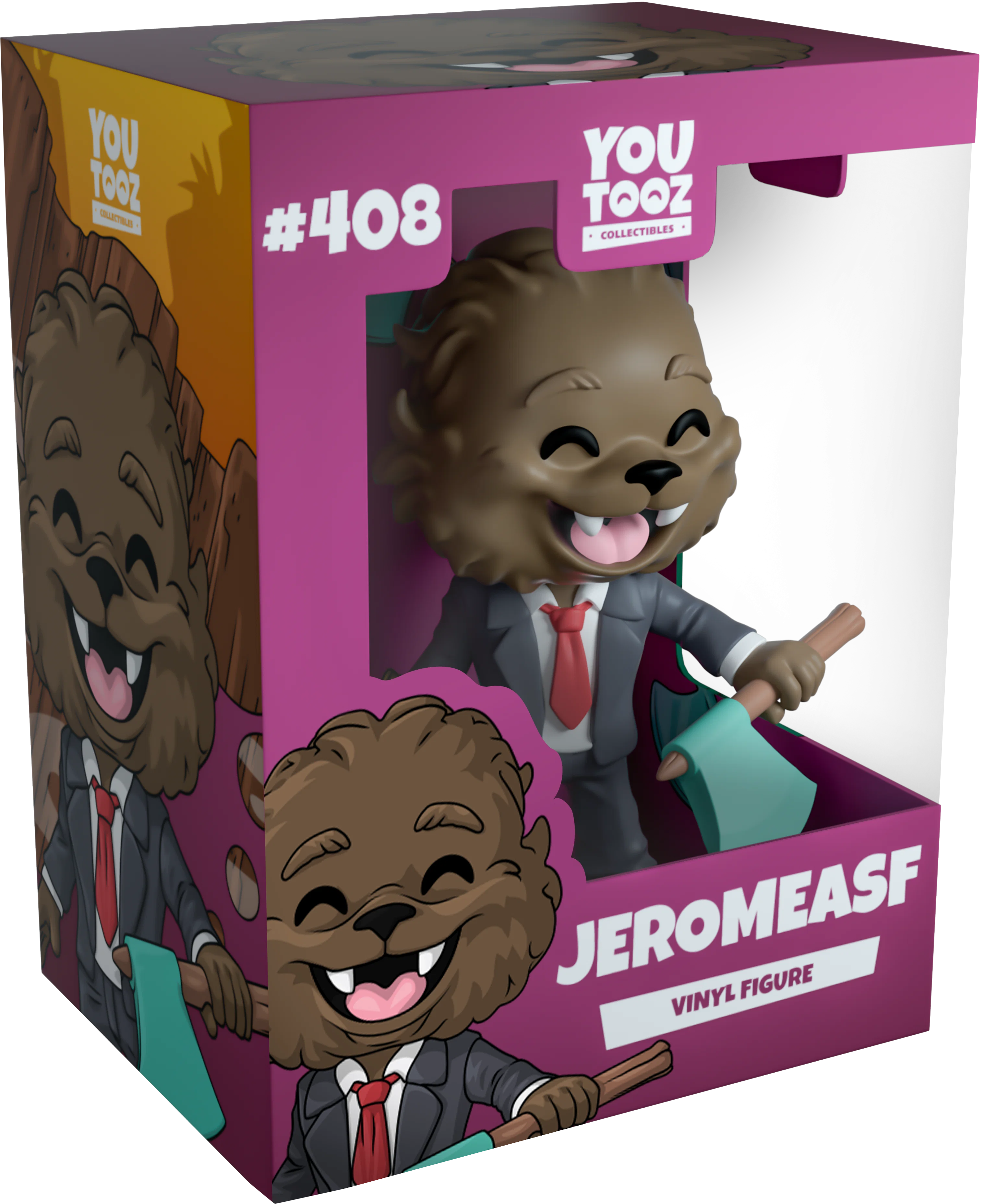JeromeASF - Image 2