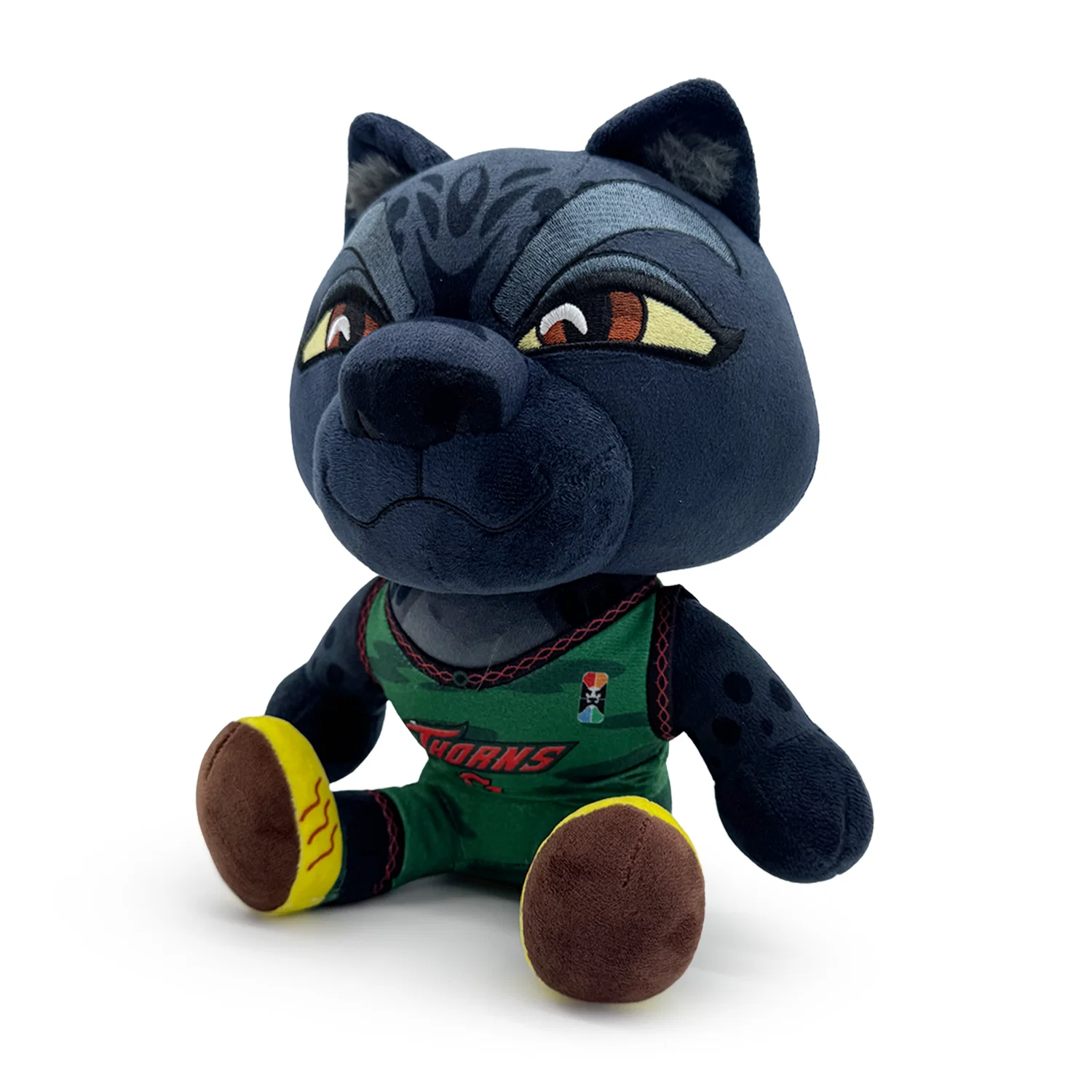Jett Plush (9in) - Image 4