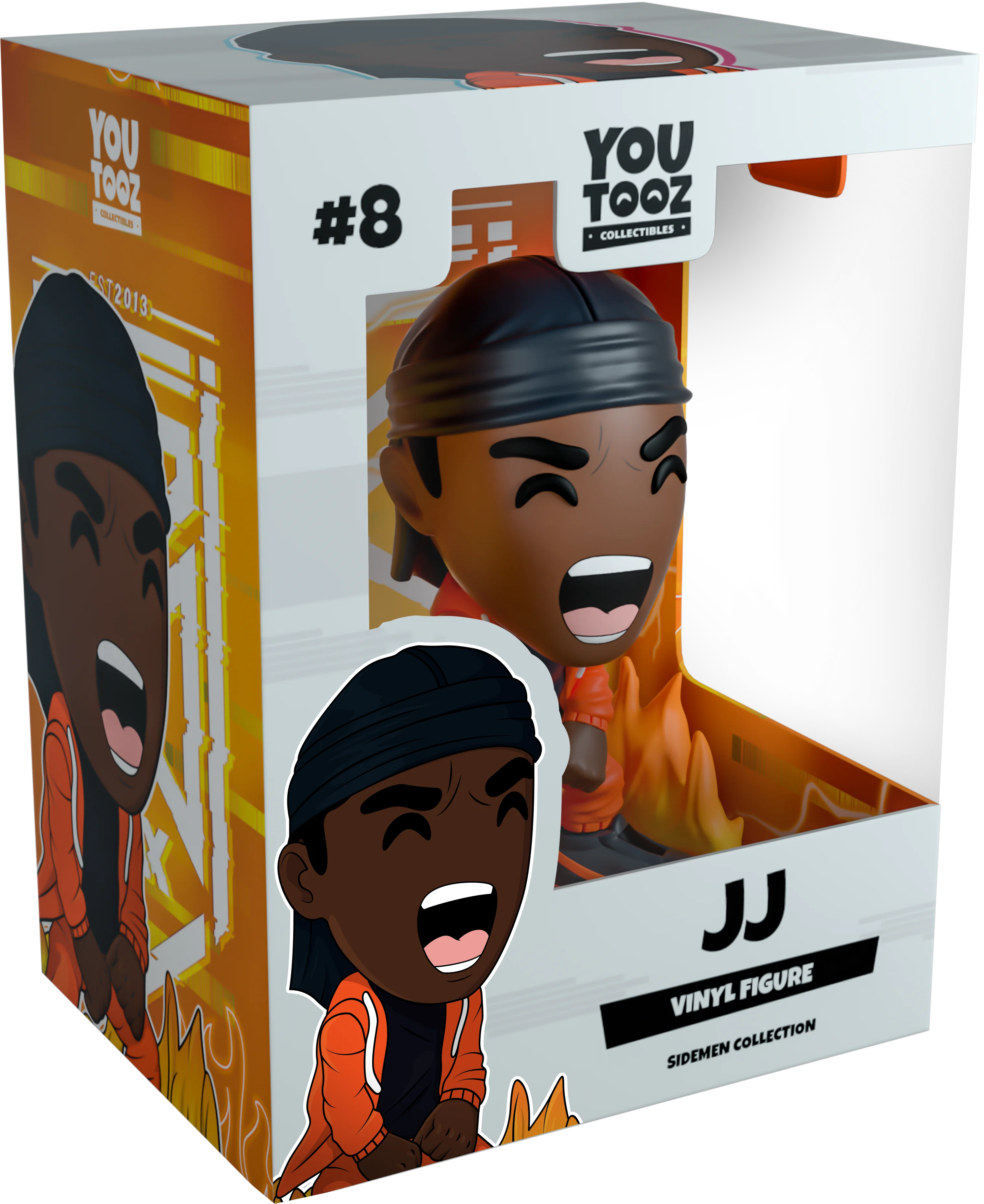 JJ - Image 2