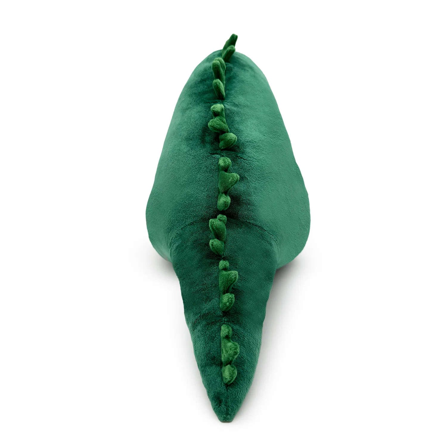 JobbyTheHong Plush (9in) - Image 5