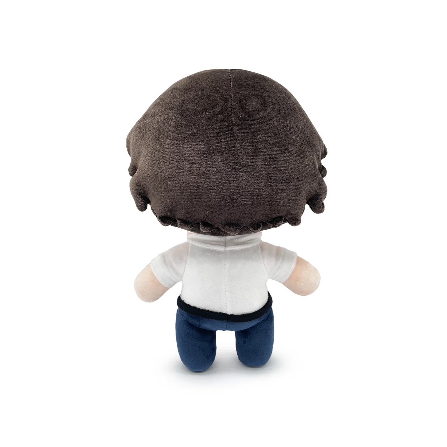 Joe Hawley Plush (9in) - Image 3