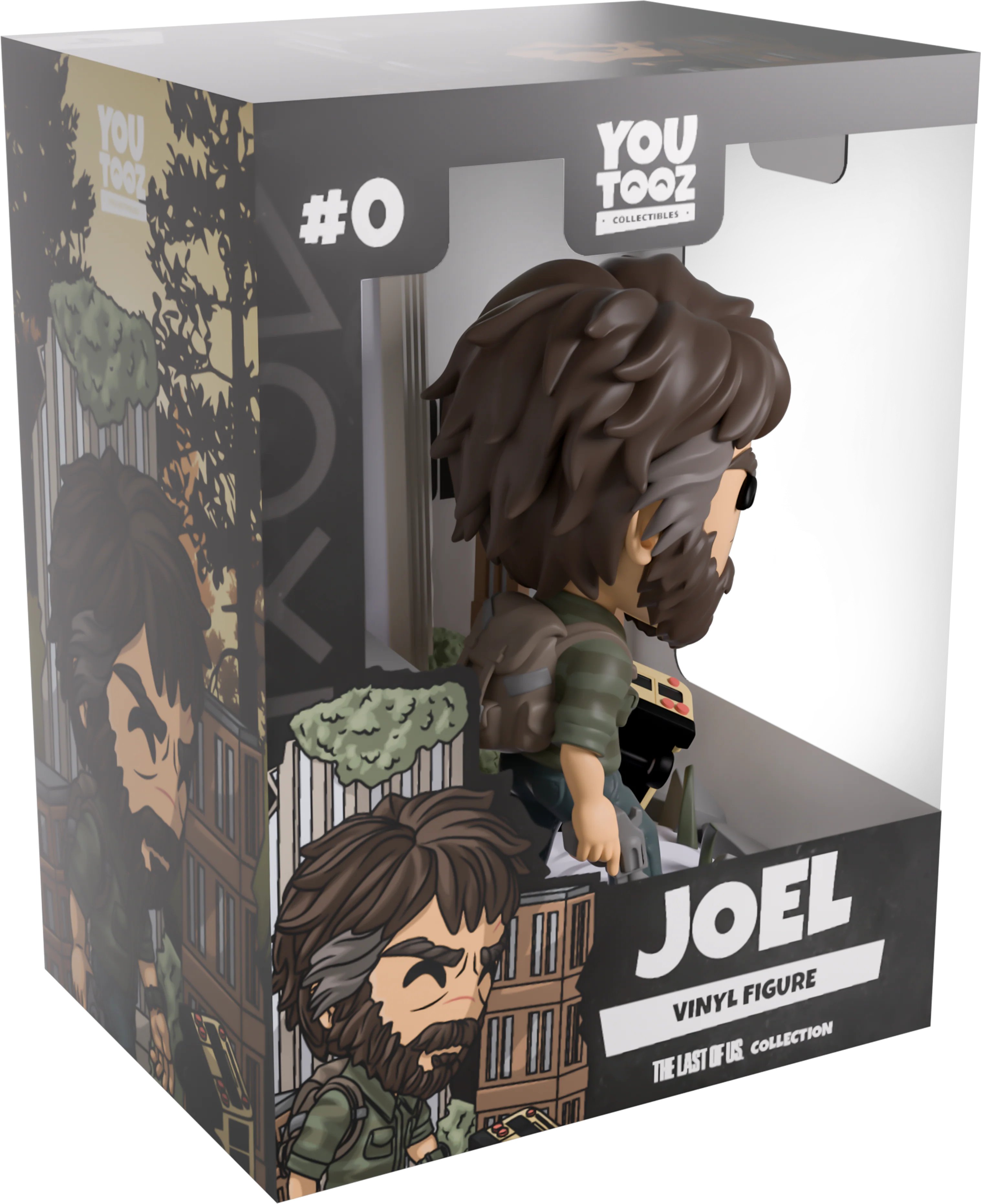 Joel - Image 2
