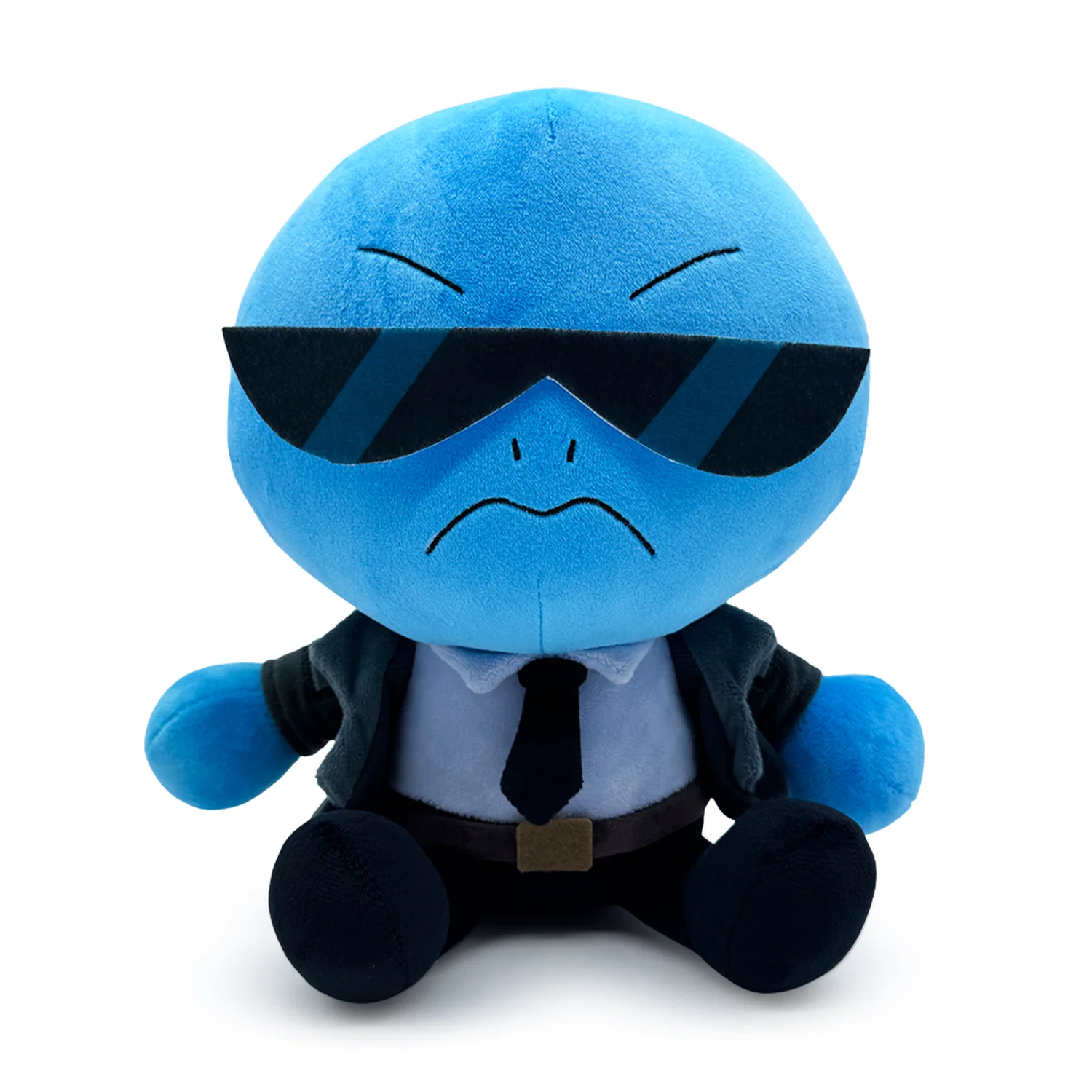 Joelemz Plush (9in) - Image 2