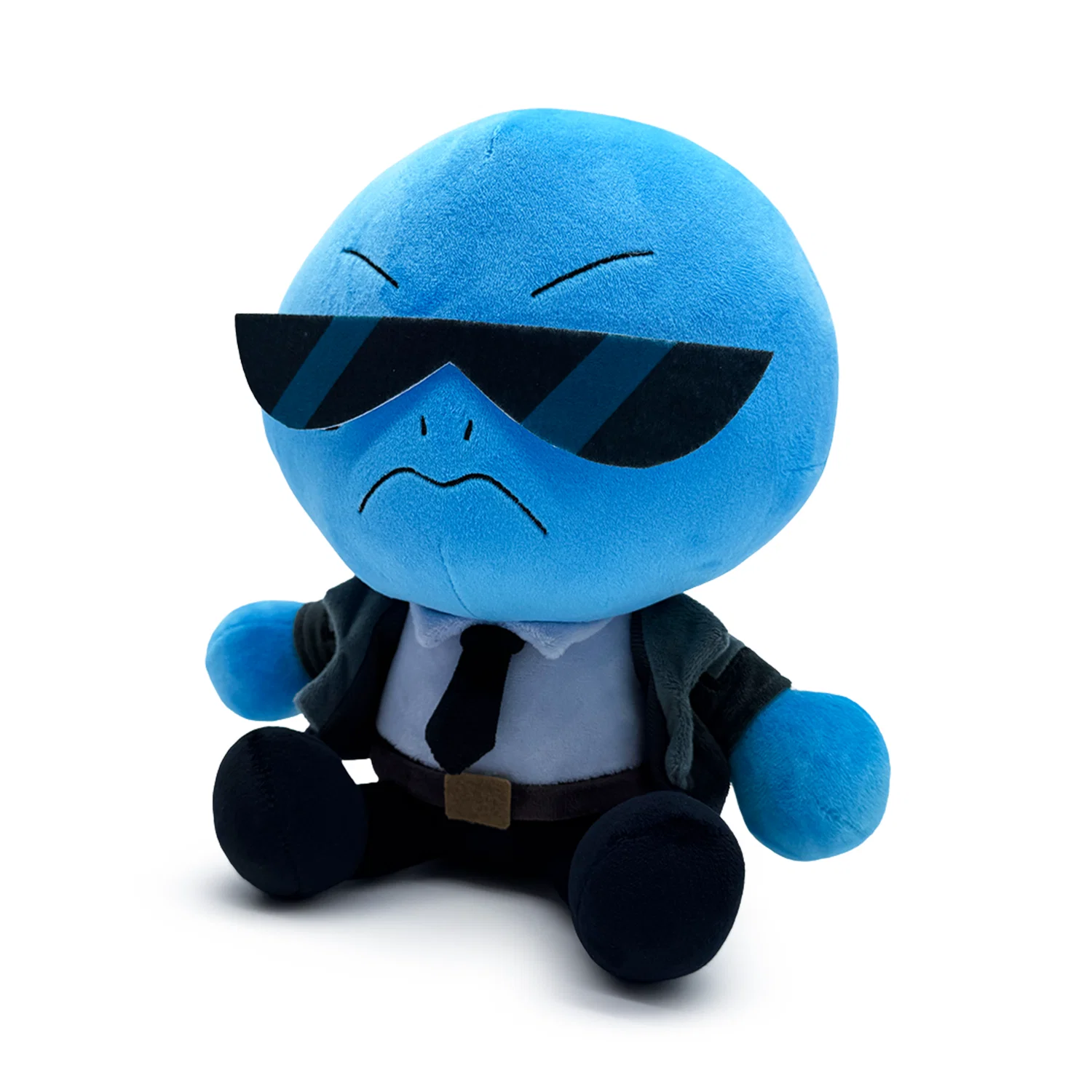 Joelemz Plush (9in) - Image 4