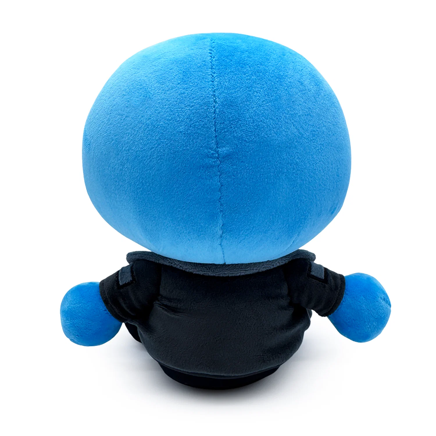 Joelemz Plush (9in) - Image 5